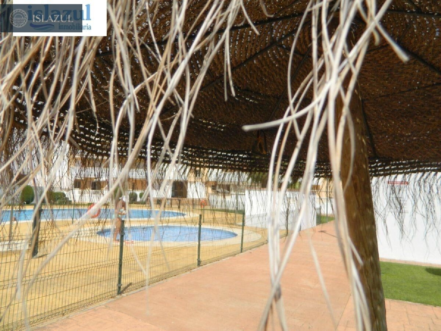  kaufen Wohnung Isla Cristina Costa Occidental 4