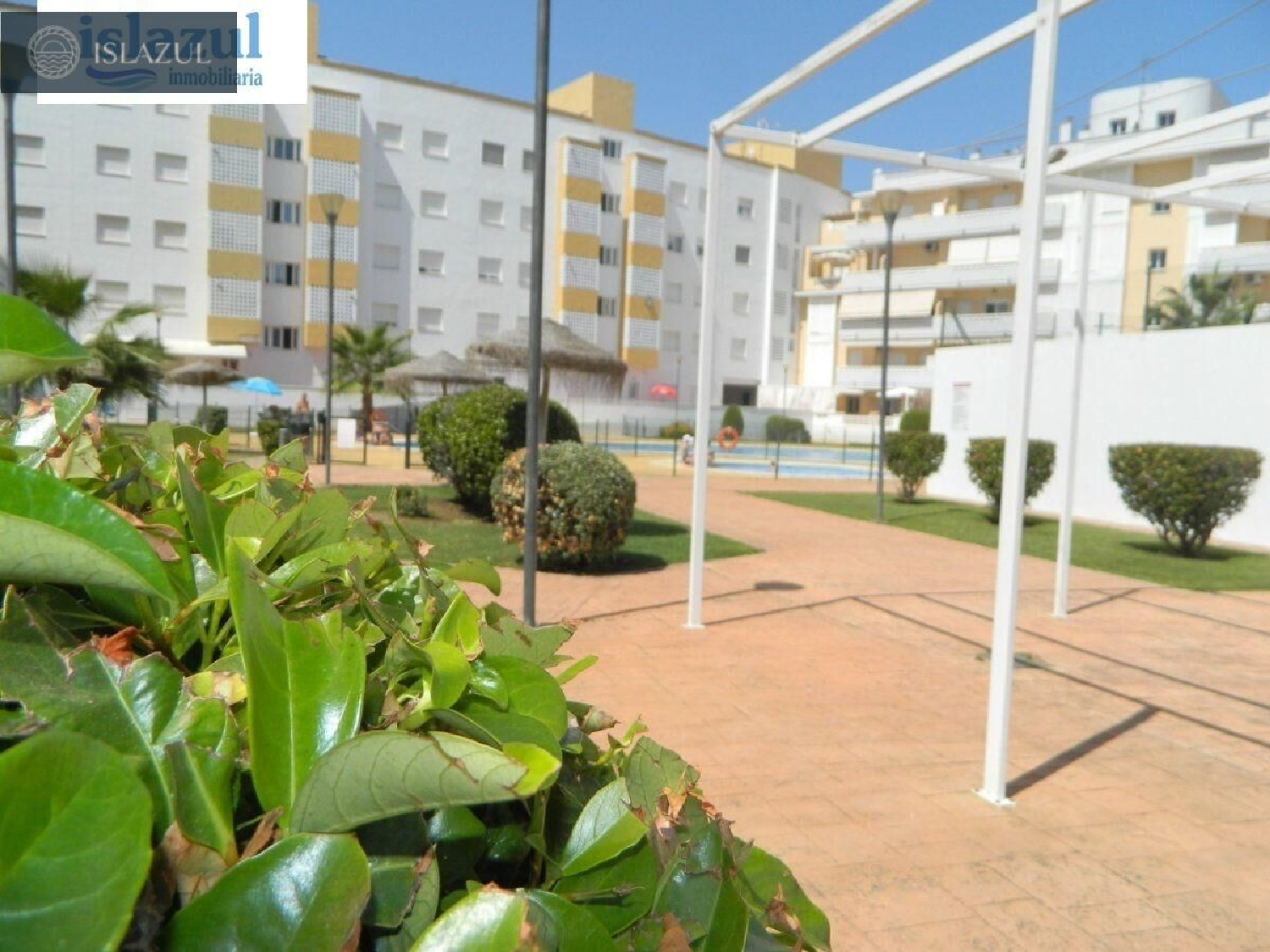  kaufen Wohnung Isla Cristina Costa Occidental 5