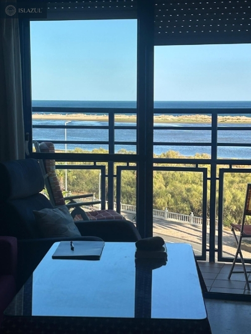 Isla Cristina Costa Occidental Wohnung Bild 6279549