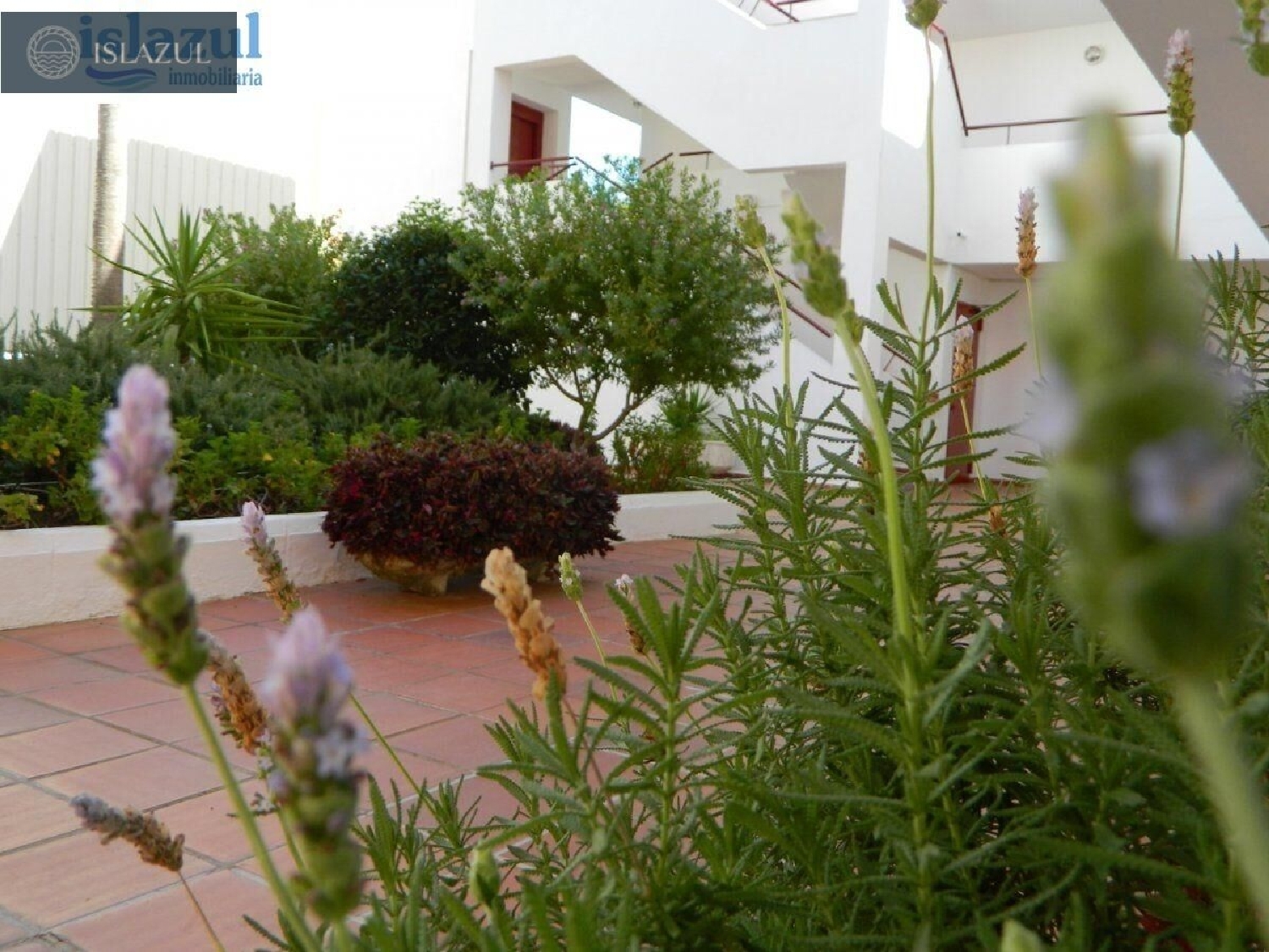  kaufen Wohnung Isla Cristina Costa Occidental 3