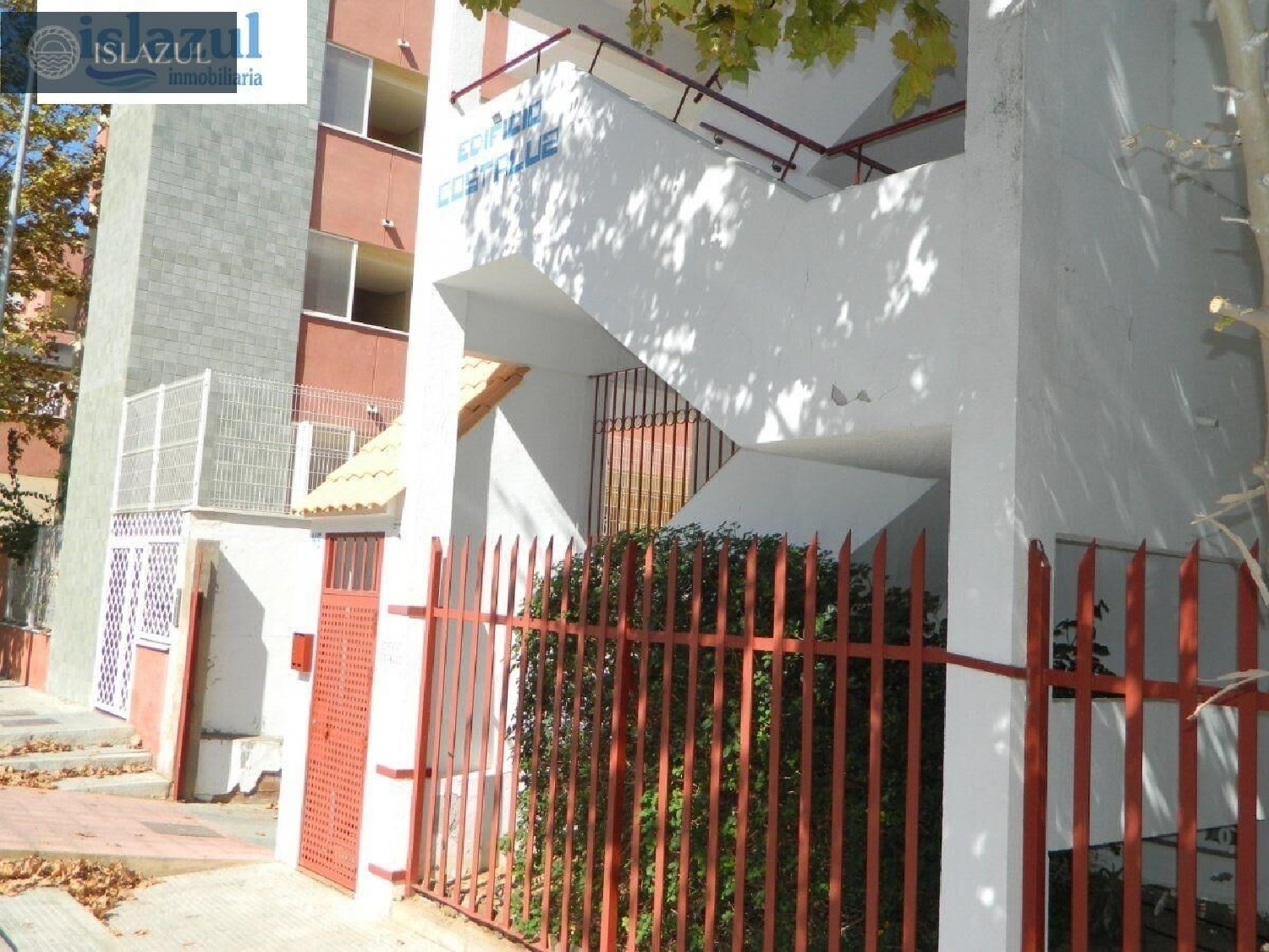  kaufen Wohnung Isla Cristina Costa Occidental 2