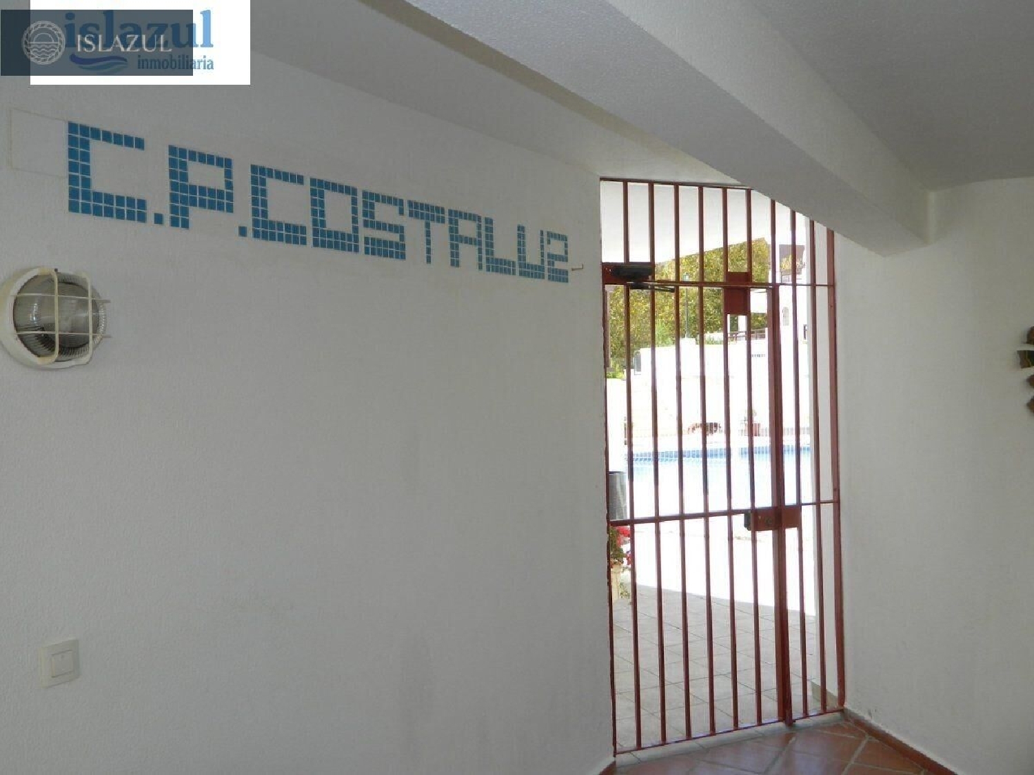  kaufen Wohnung Isla Cristina Costa Occidental 5