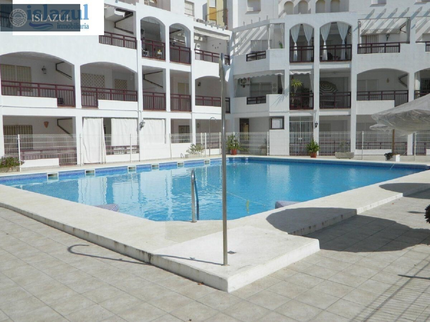  kaufen Wohnung Isla Cristina Costa Occidental 8