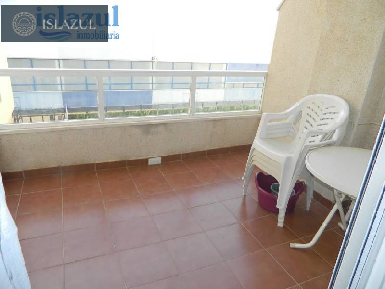 for sale apartment Isla Cristina Costa Occidental 8