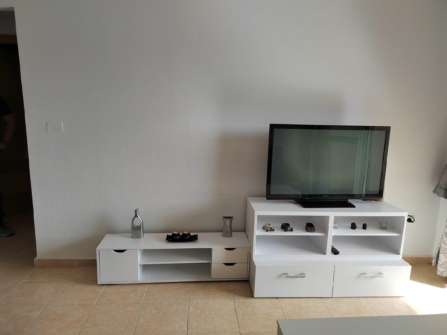  for sale apartment Isla Cristina Costa Occidental 4