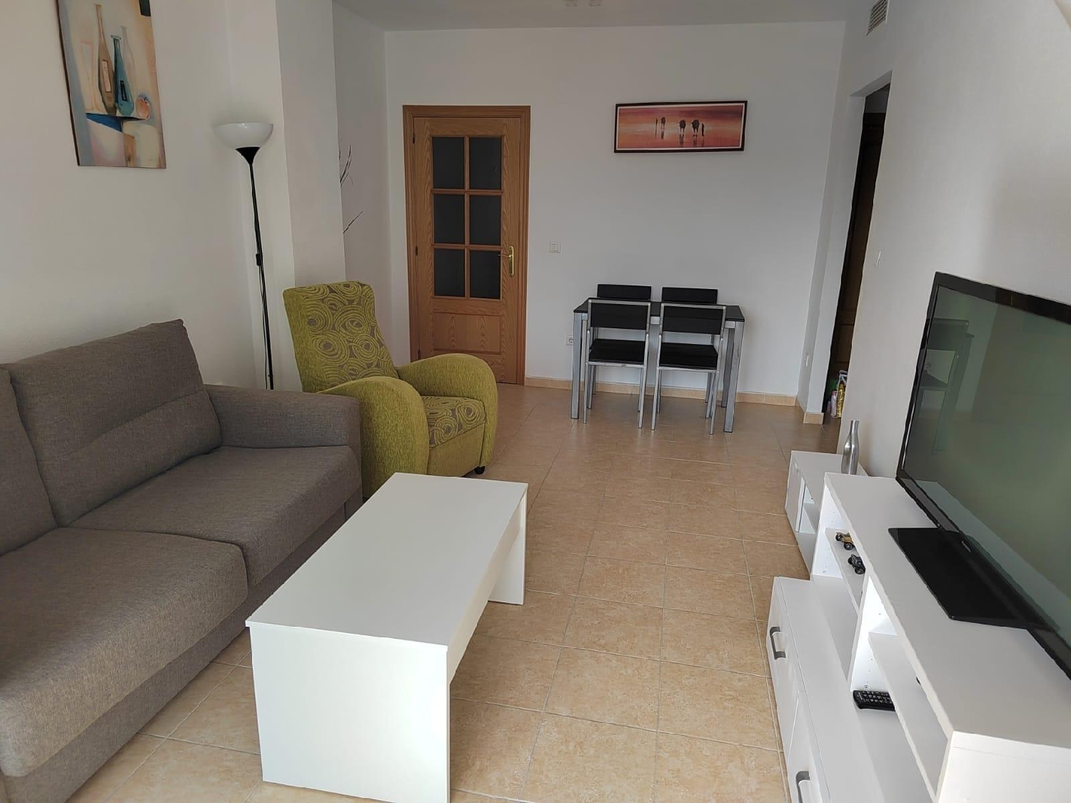  for sale apartment Isla Cristina Costa Occidental 3