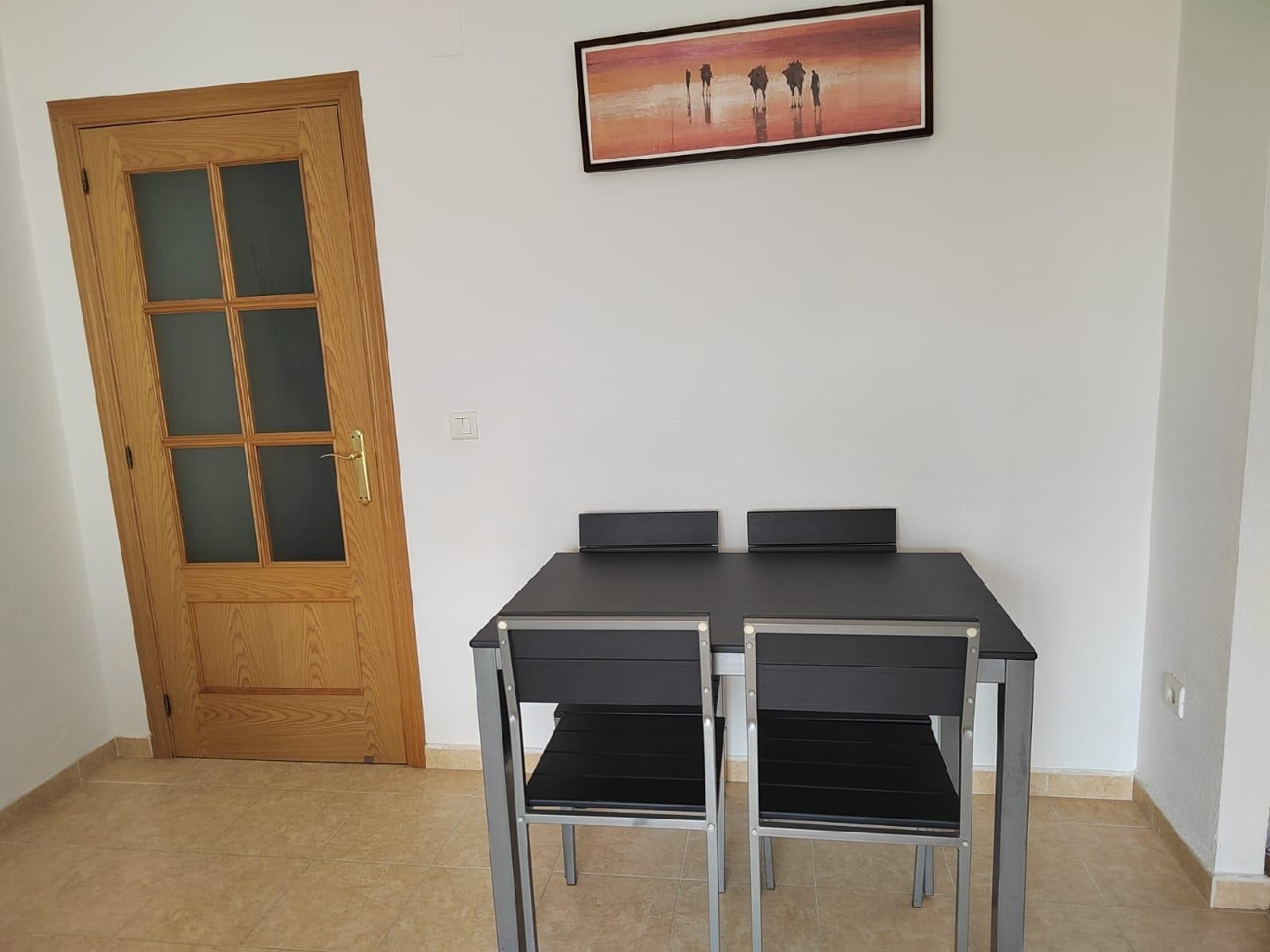  for sale apartment Isla Cristina Costa Occidental 6