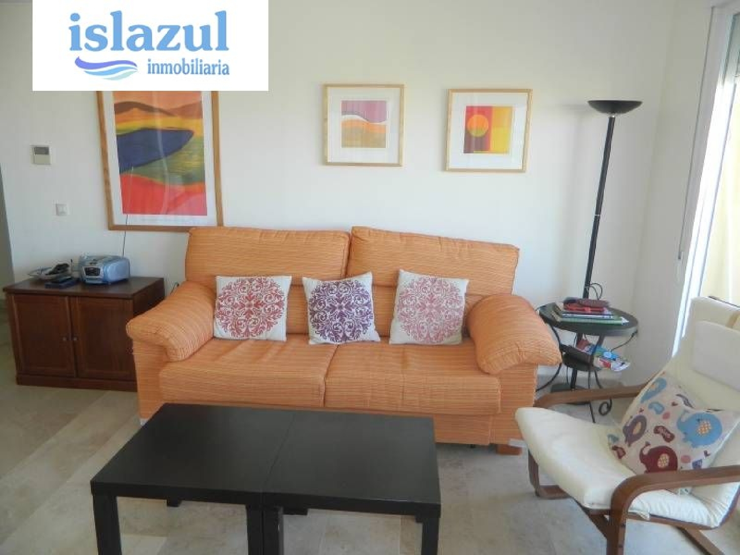  te koop appartement Isla Cristina Costa Occidental 6