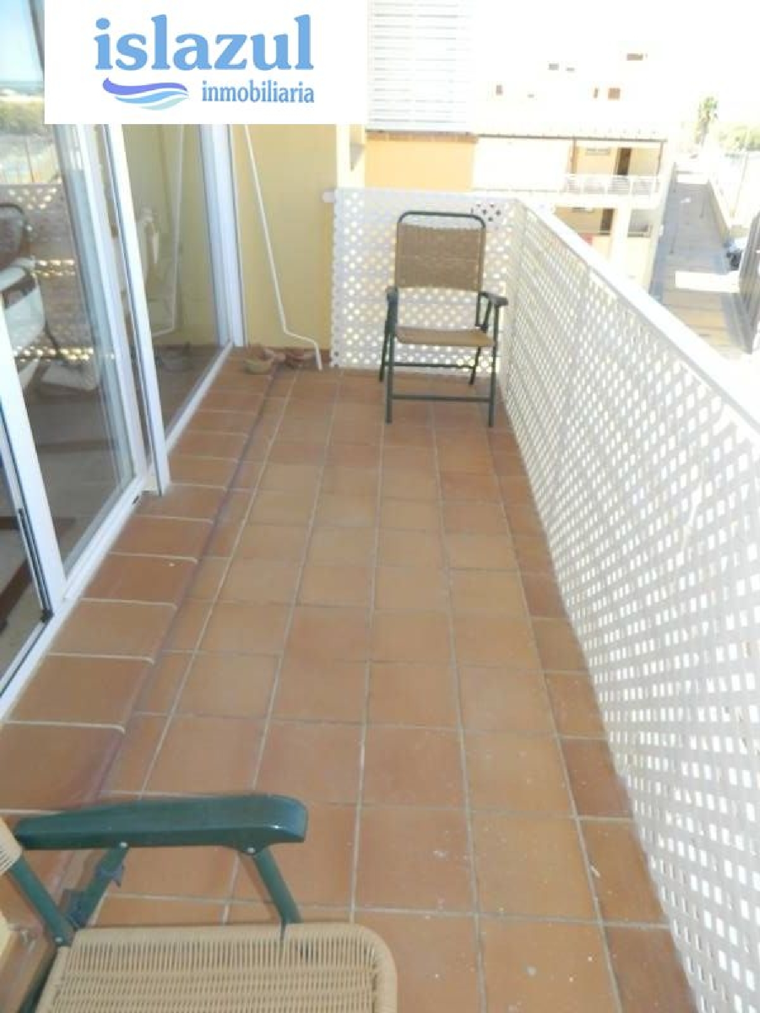 te koop appartement Isla Cristina Costa Occidental 2