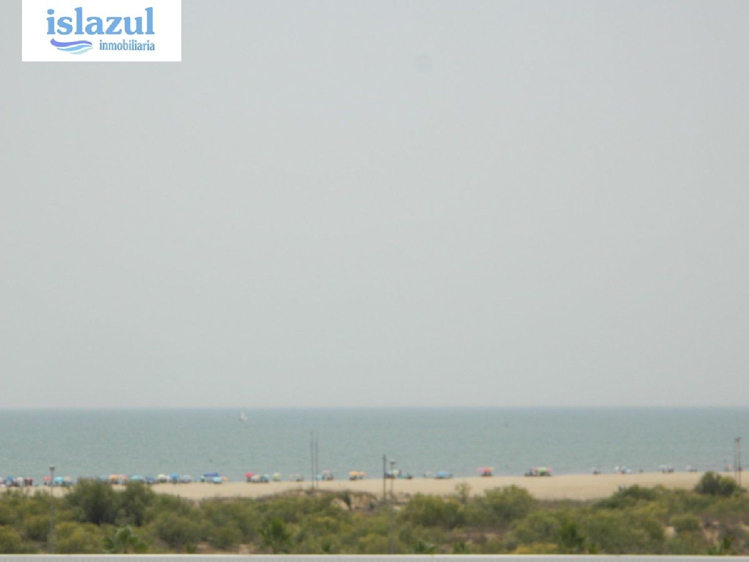  te koop appartement Isla Cristina Costa Occidental 3