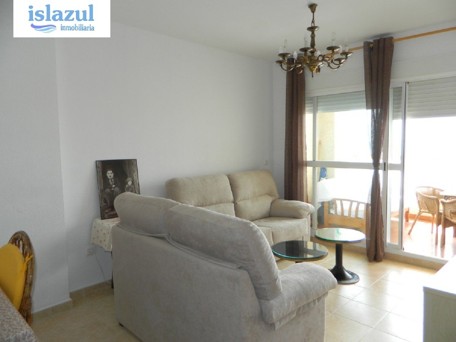  te koop appartement Isla Cristina Costa Occidental 6