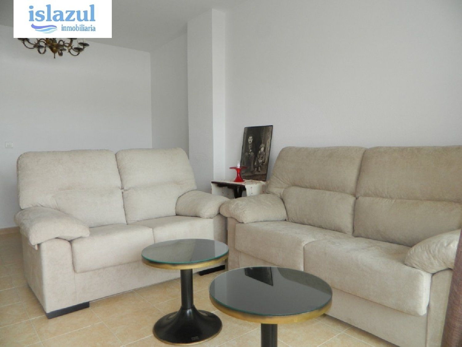  te koop appartement Isla Cristina Costa Occidental 8