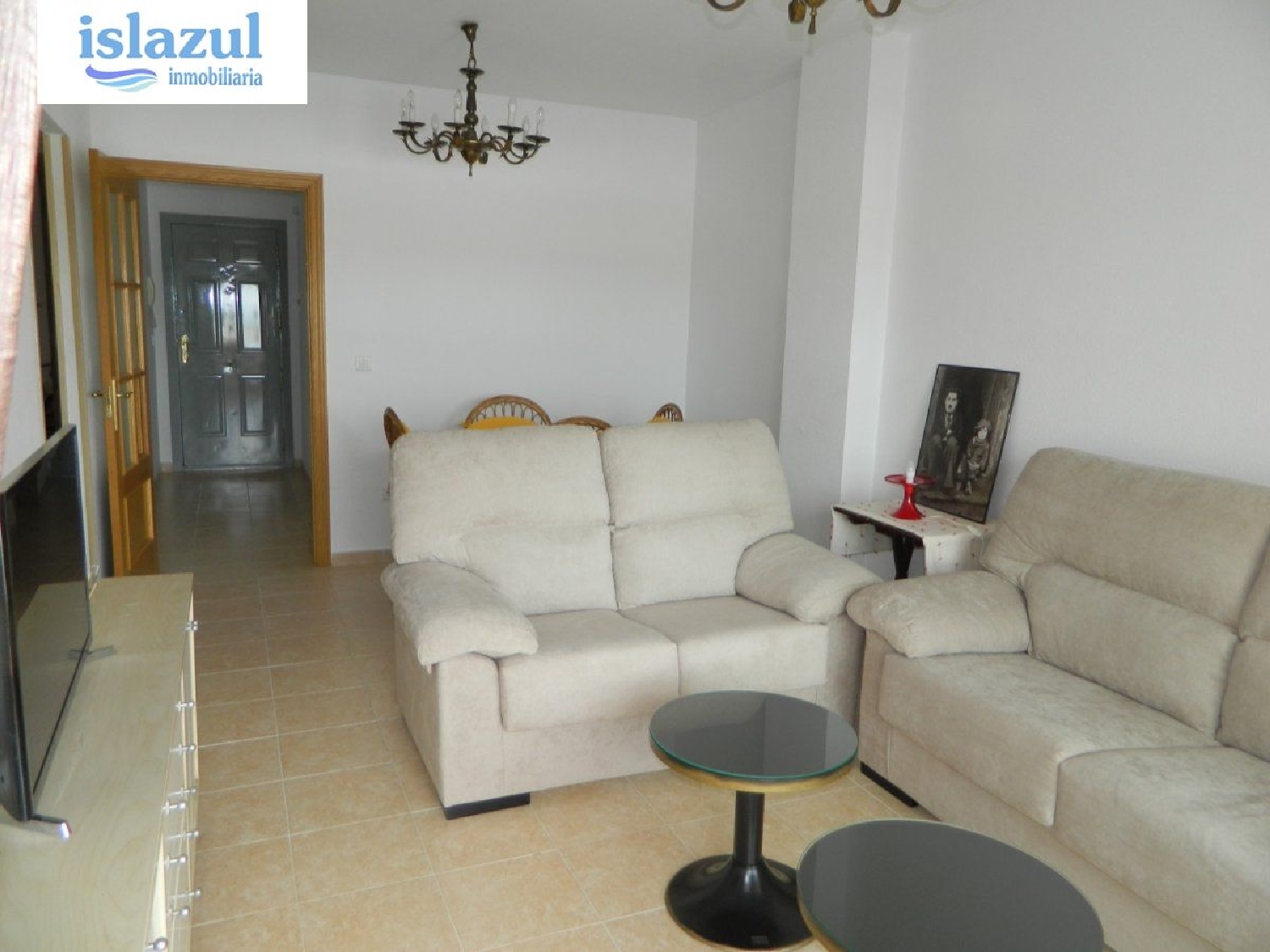  te koop appartement Isla Cristina Costa Occidental 7