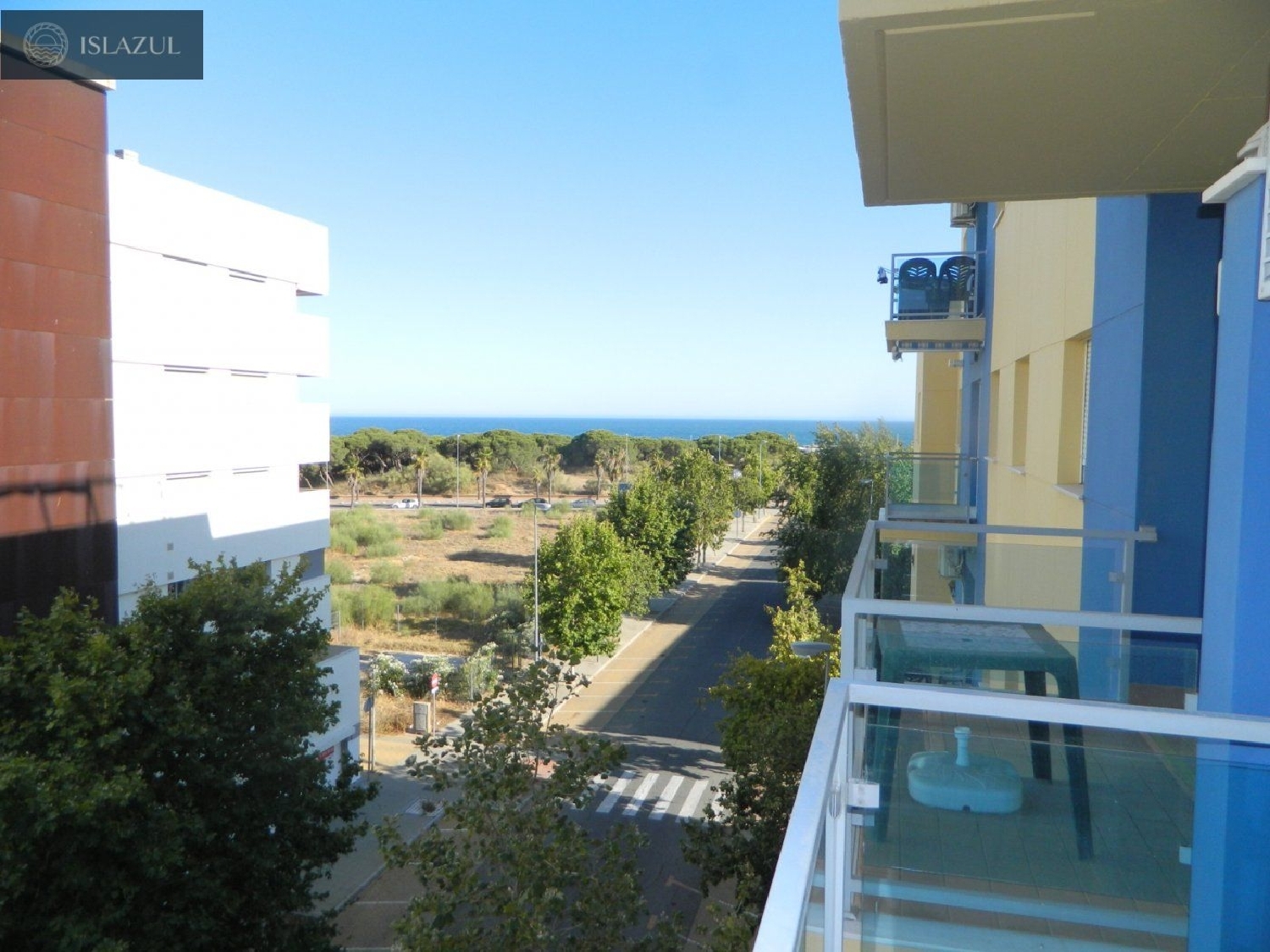  for sale apartment Isla Cristina Costa Occidental 5