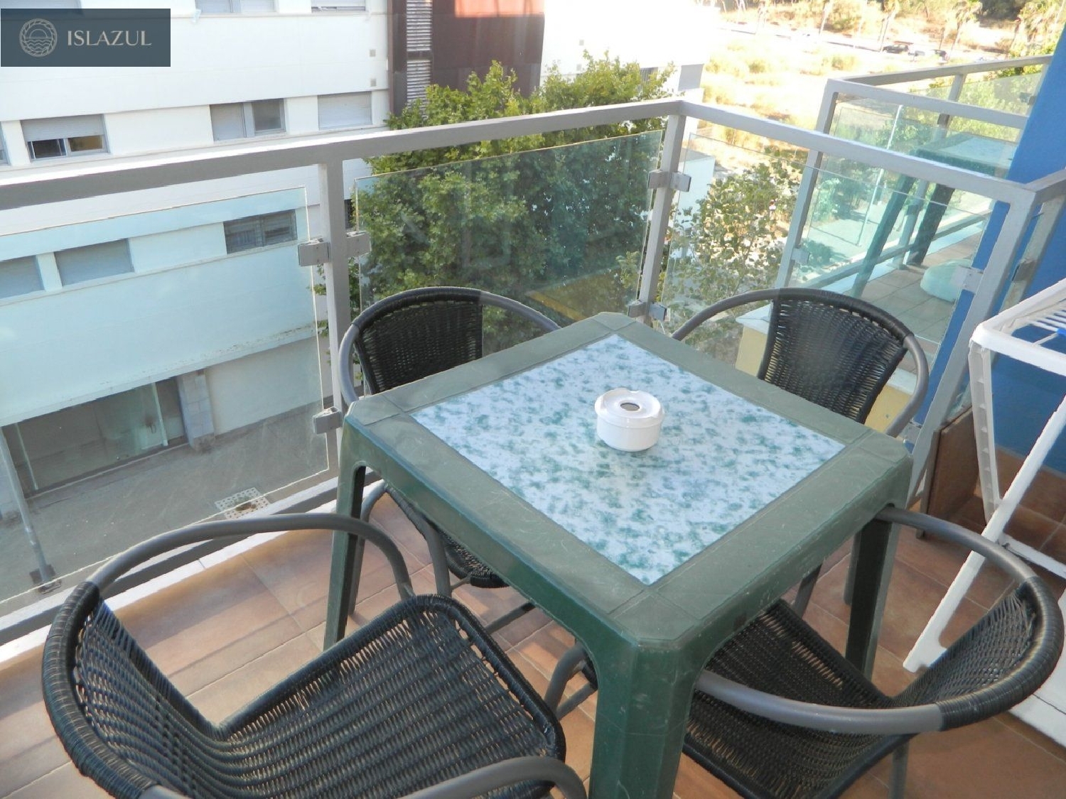  for sale apartment Isla Cristina Costa Occidental 4