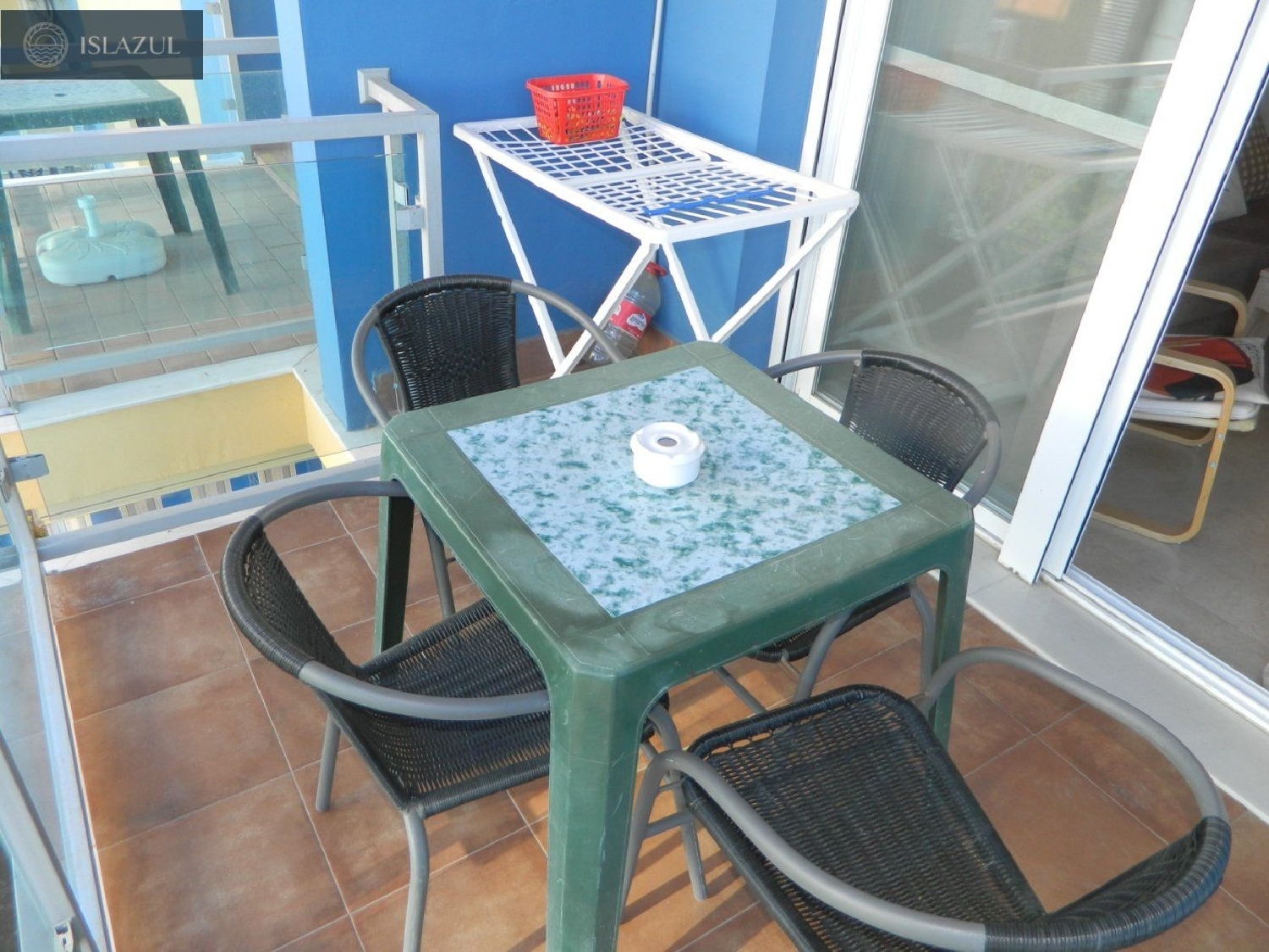 for sale apartment Isla Cristina Costa Occidental 6