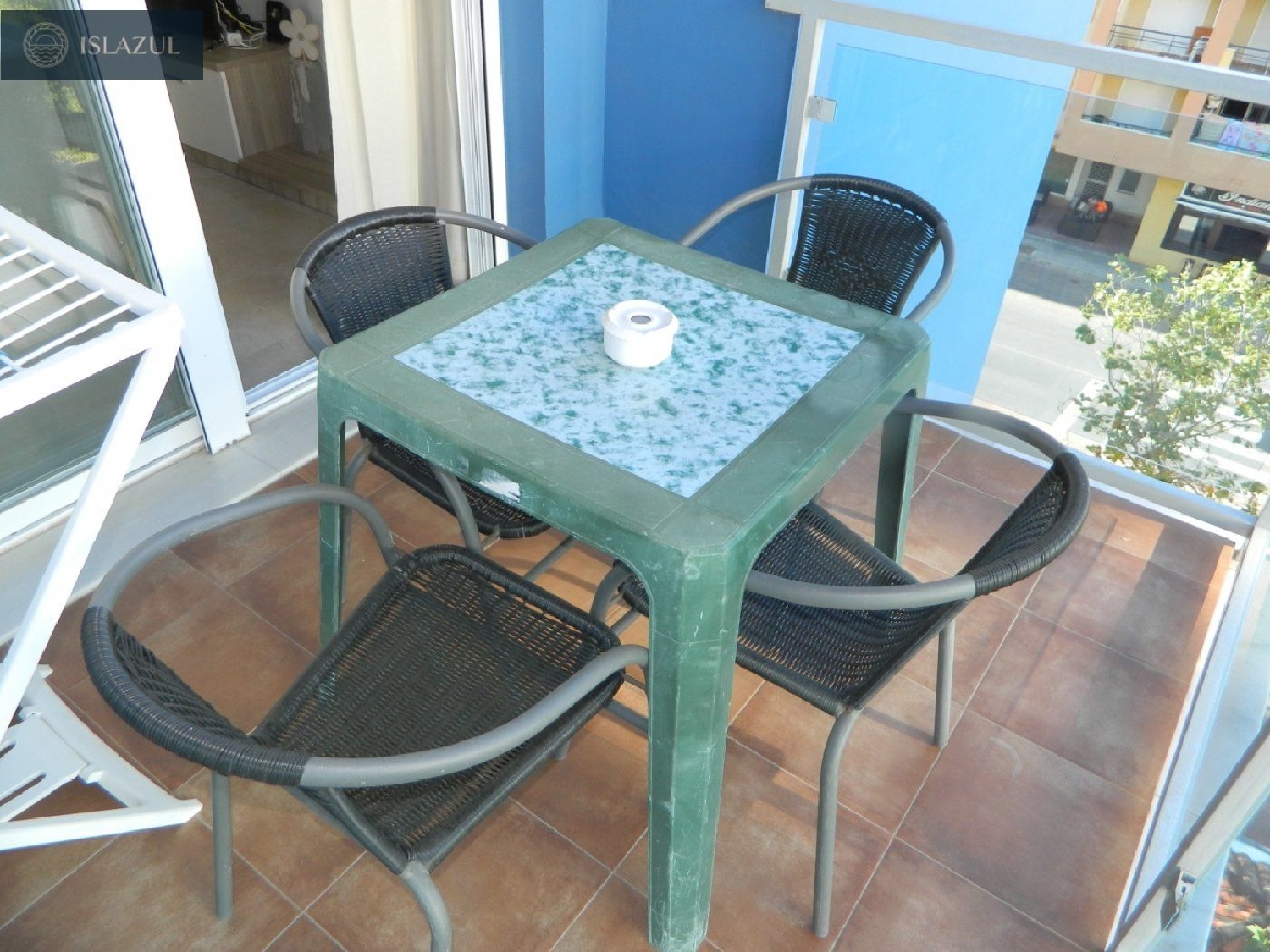  for sale apartment Isla Cristina Costa Occidental 7