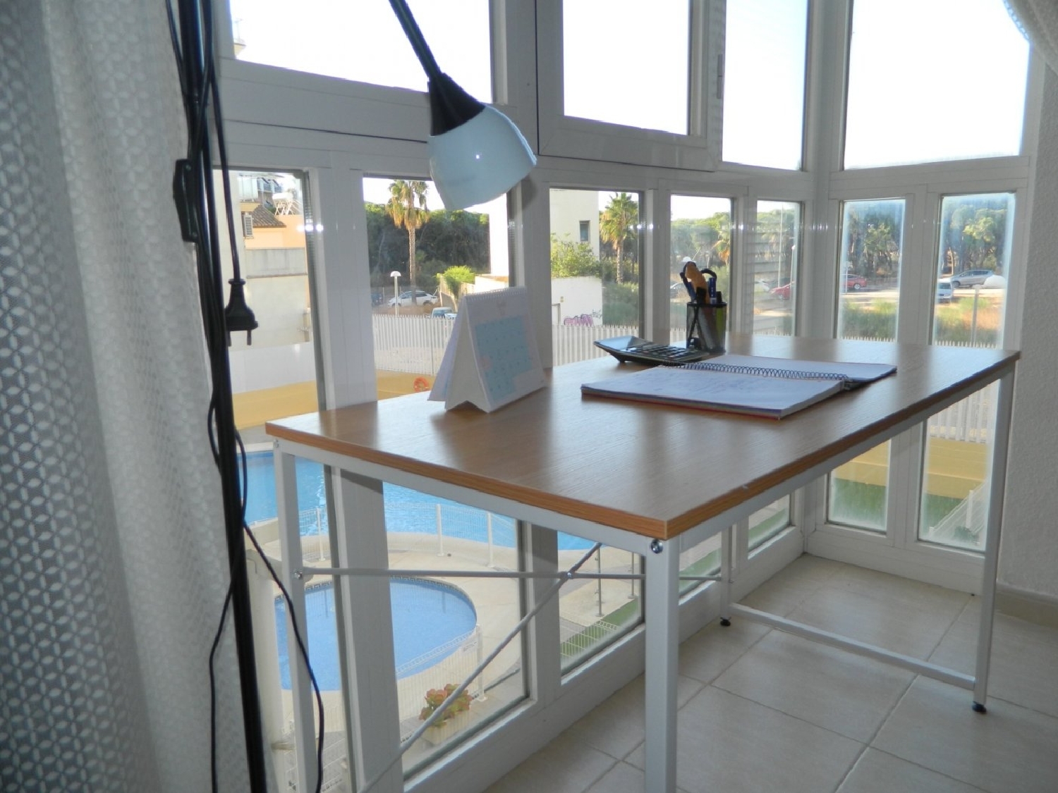  te koop appartement Isla Cristina Costa Occidental 2
