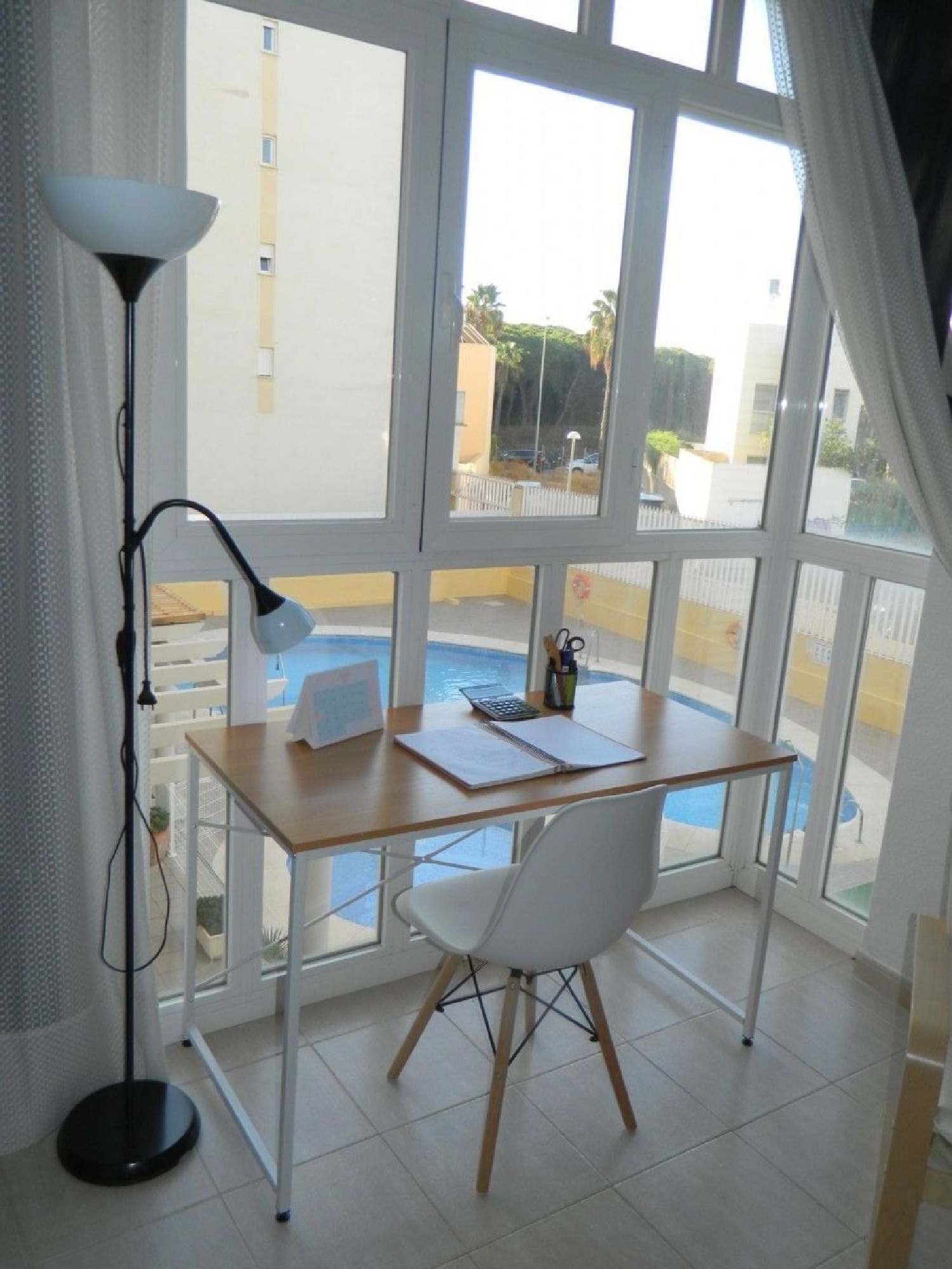  te koop appartement Isla Cristina Costa Occidental 4