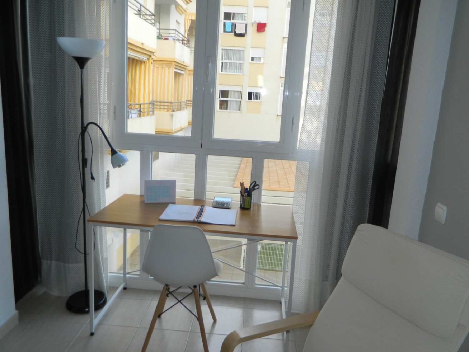  te koop appartement Isla Cristina Costa Occidental 6