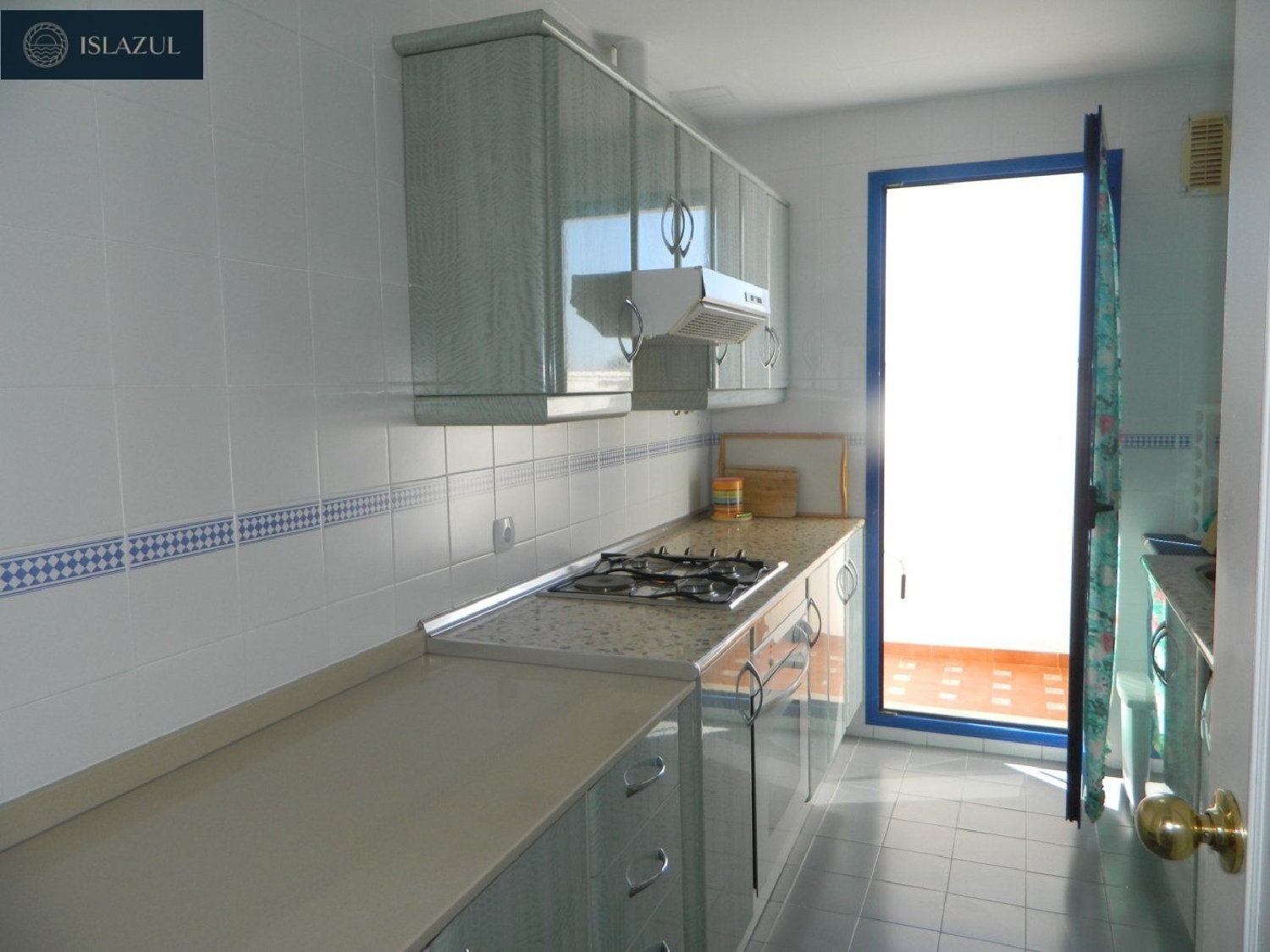  for sale apartment Isla Cristina Costa Occidental 4
