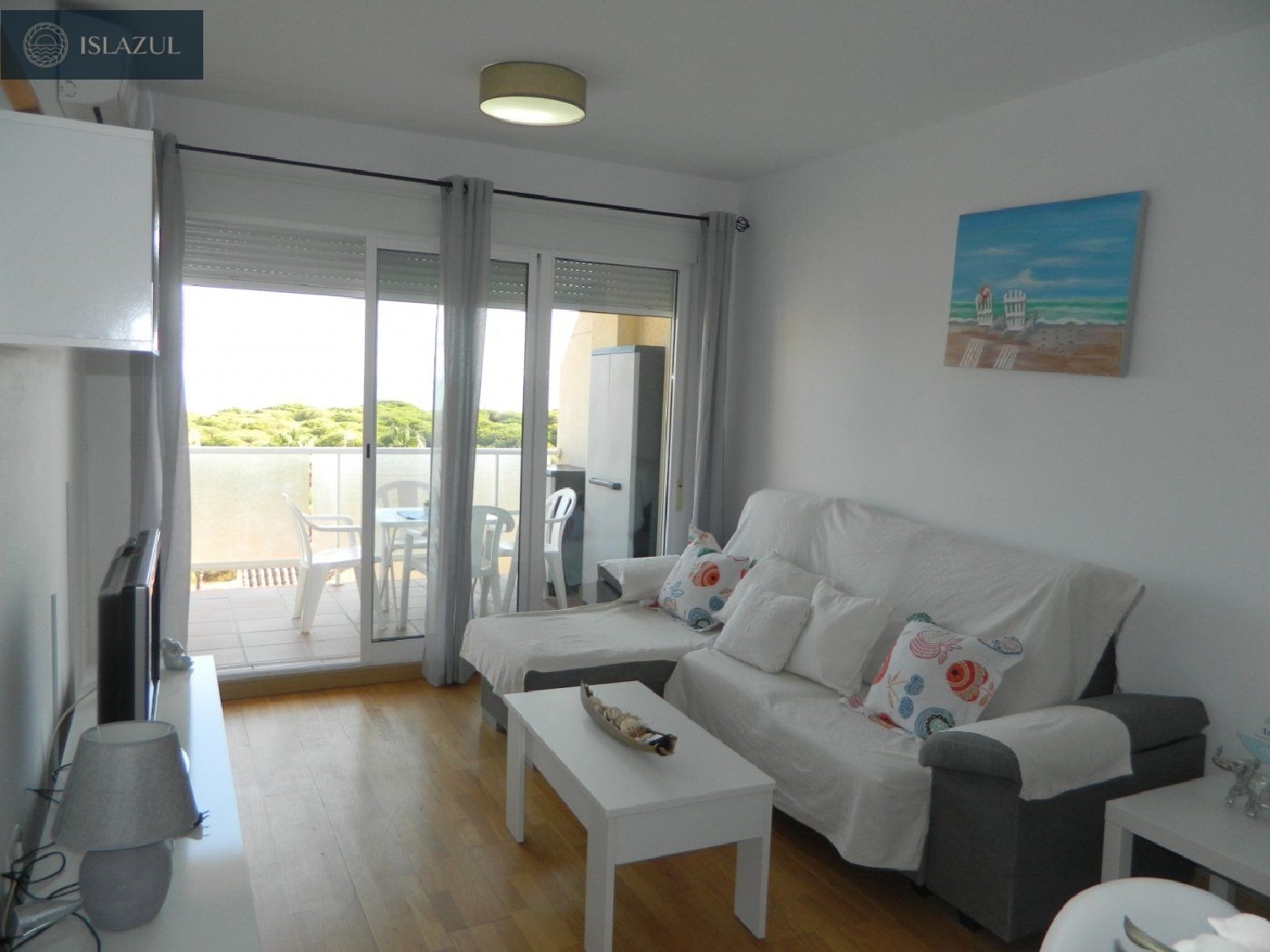  for sale apartment Isla Cristina Costa Occidental 5