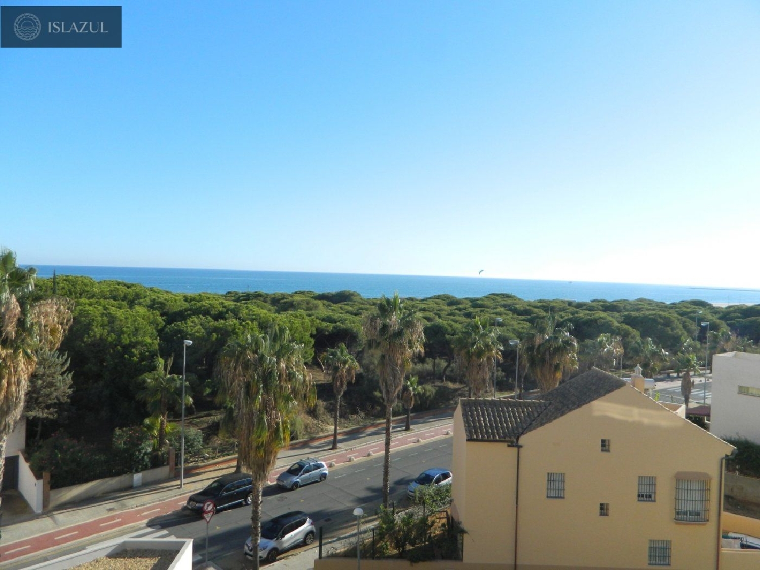  for sale apartment Isla Cristina Costa Occidental 6
