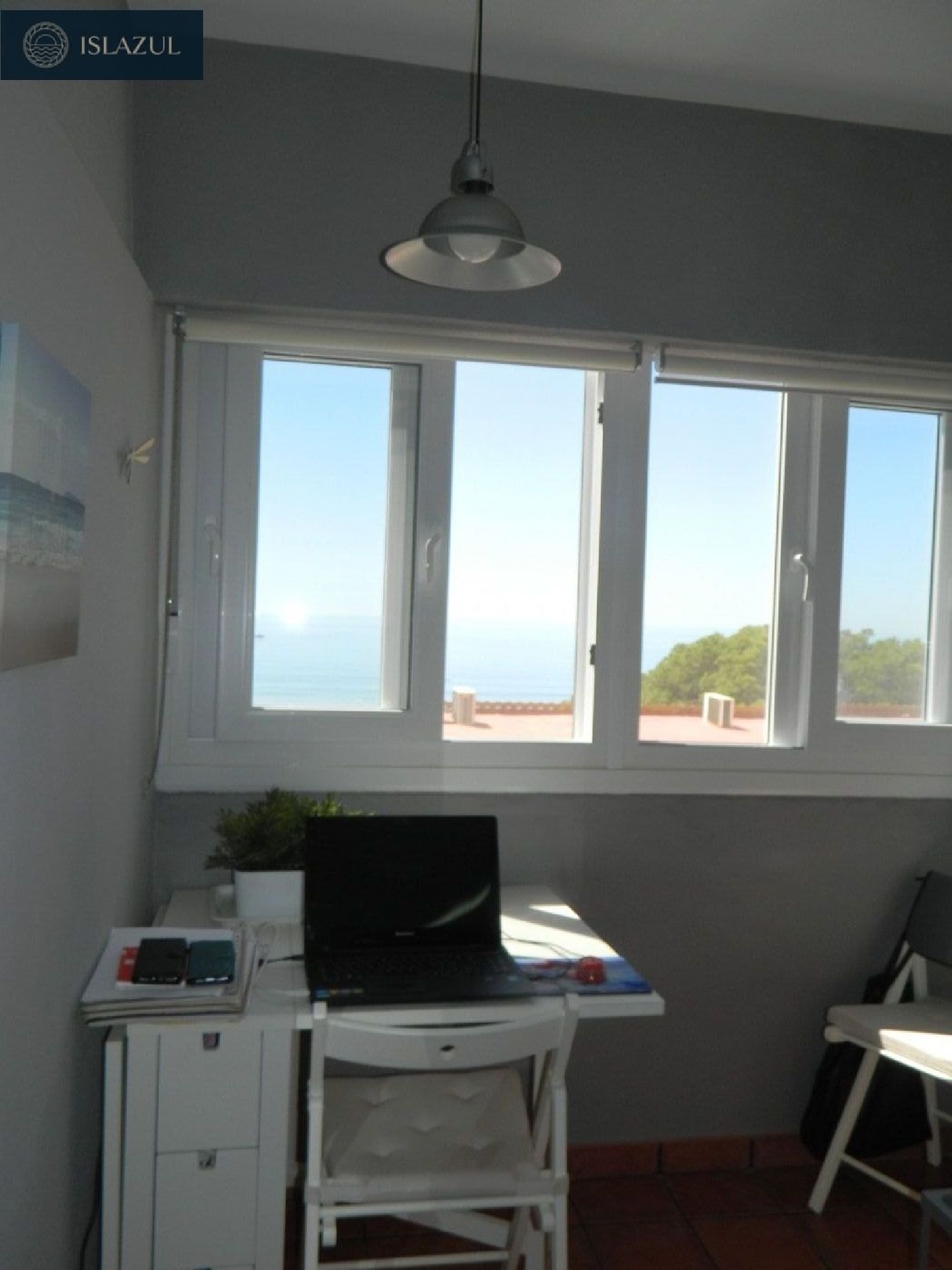  for sale apartment Isla Cristina Costa Occidental 8