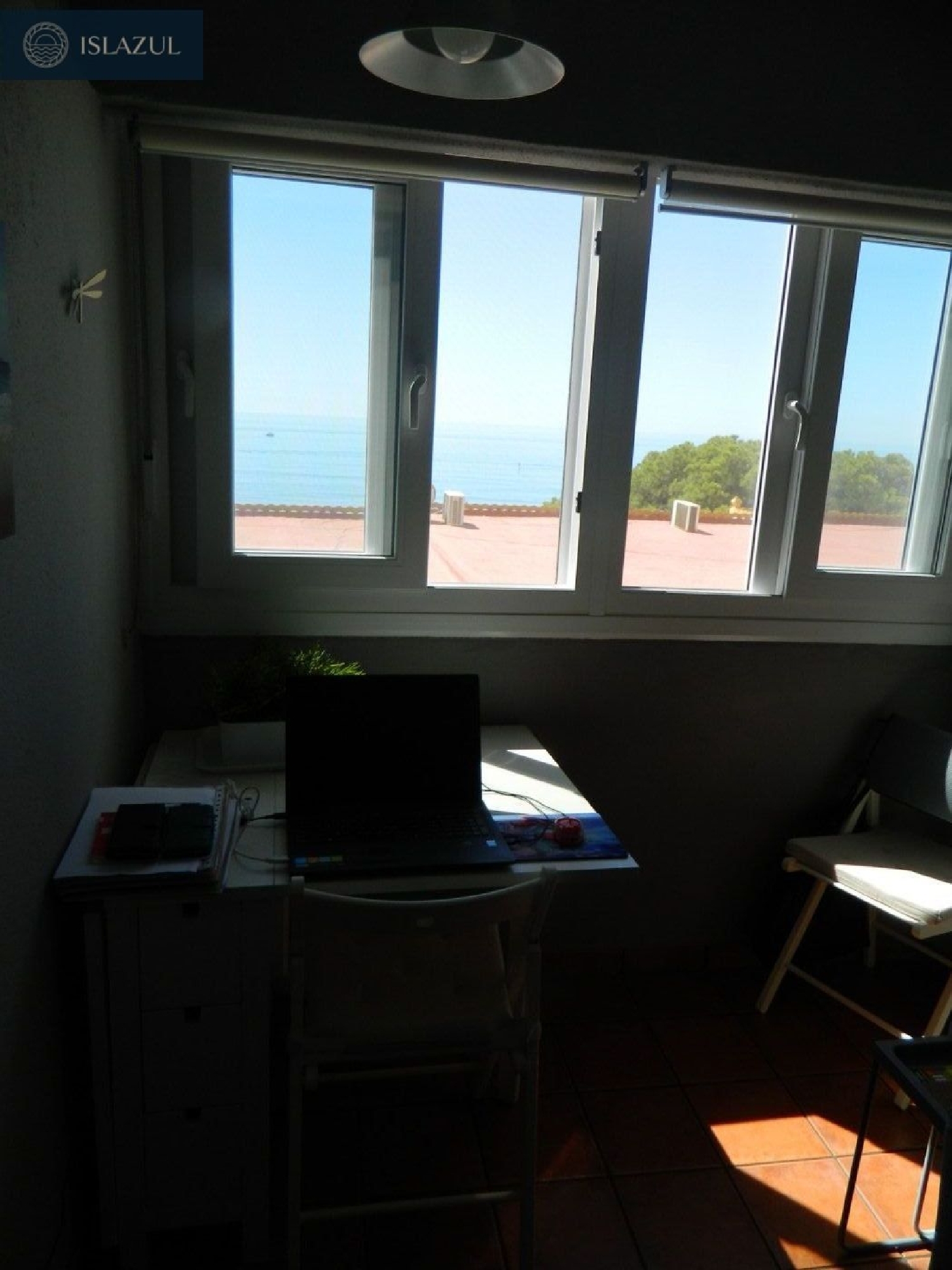  for sale apartment Isla Cristina Costa Occidental 6