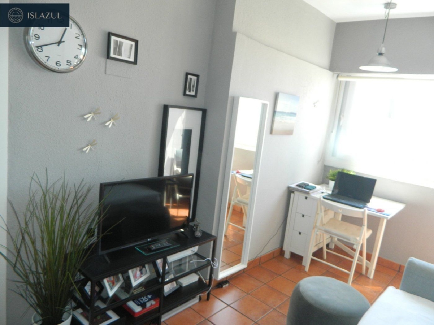  for sale apartment Isla Cristina Costa Occidental 5