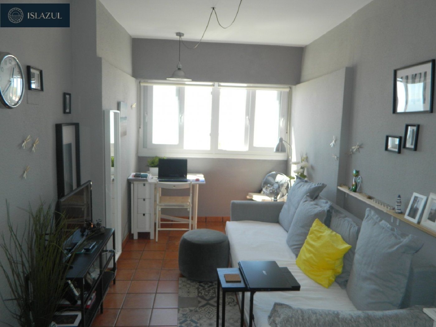  for sale apartment Isla Cristina Costa Occidental 7