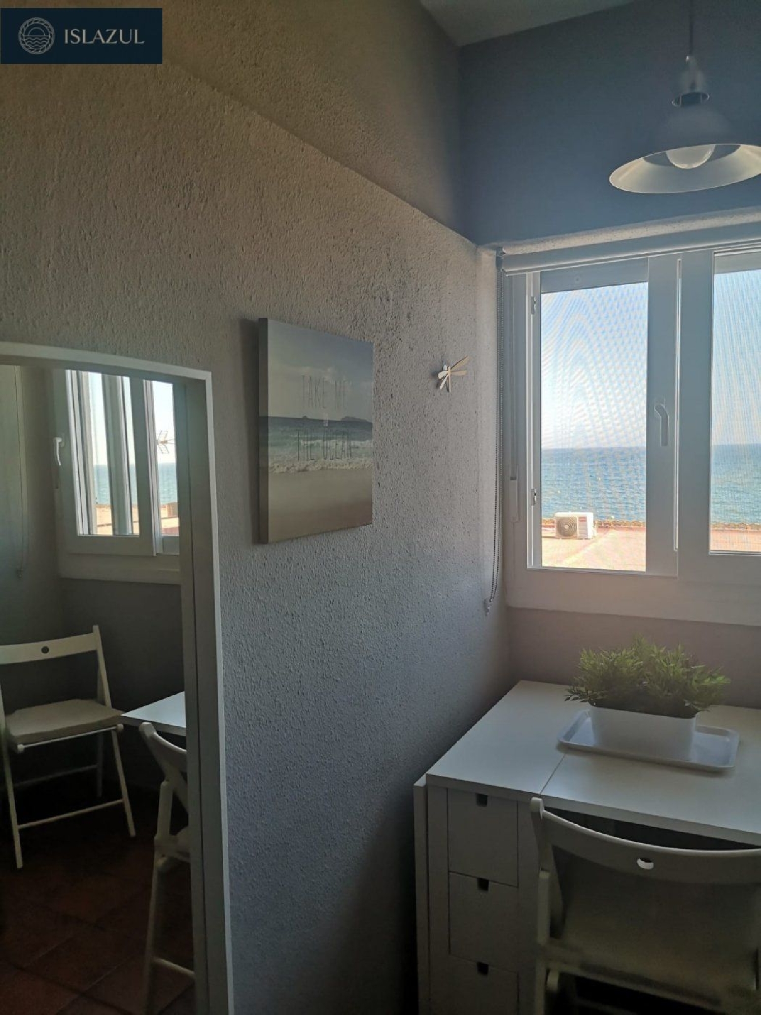  for sale apartment Isla Cristina Costa Occidental 4