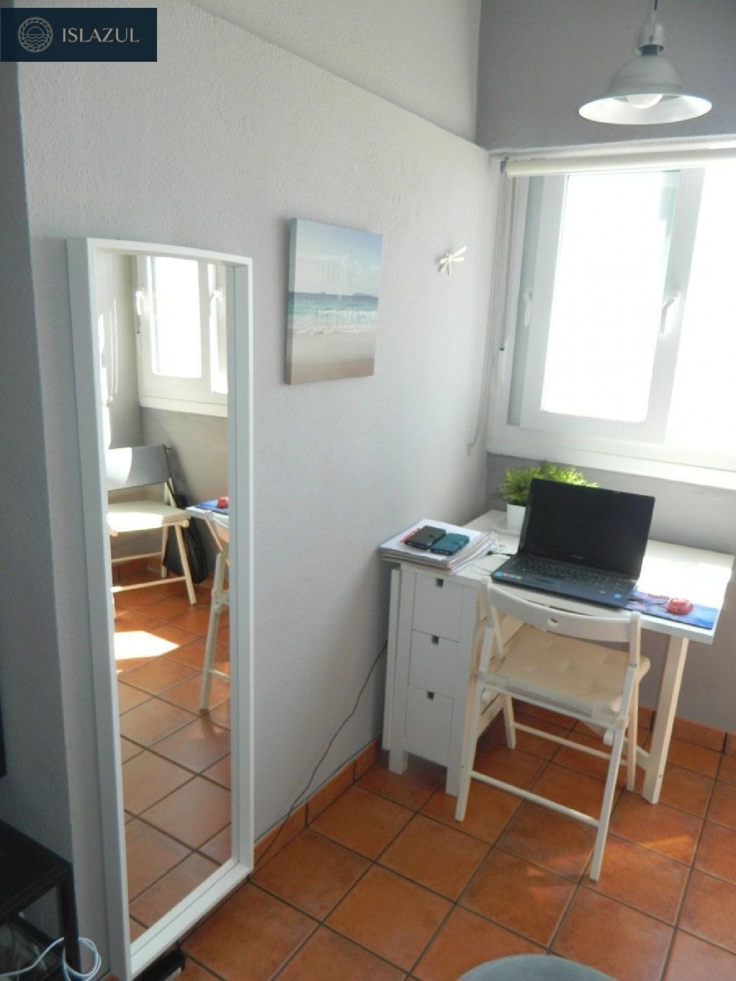  for sale apartment Isla Cristina Costa Occidental 3
