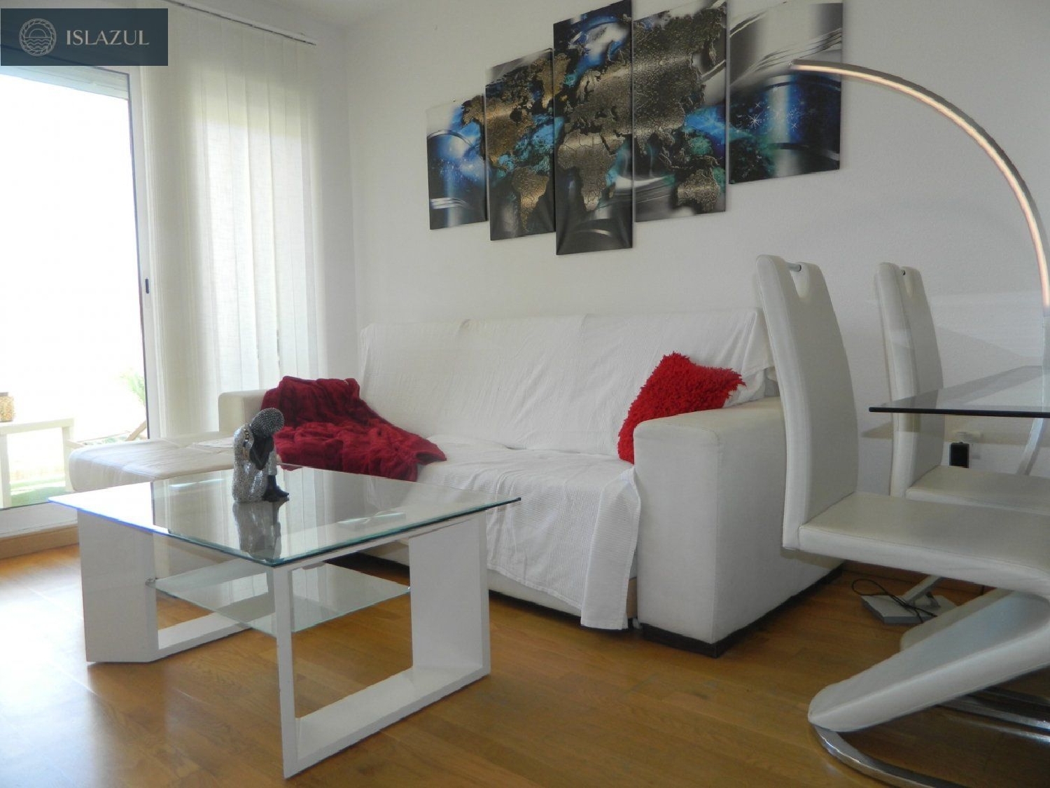  for sale apartment Isla Cristina Costa Occidental 6