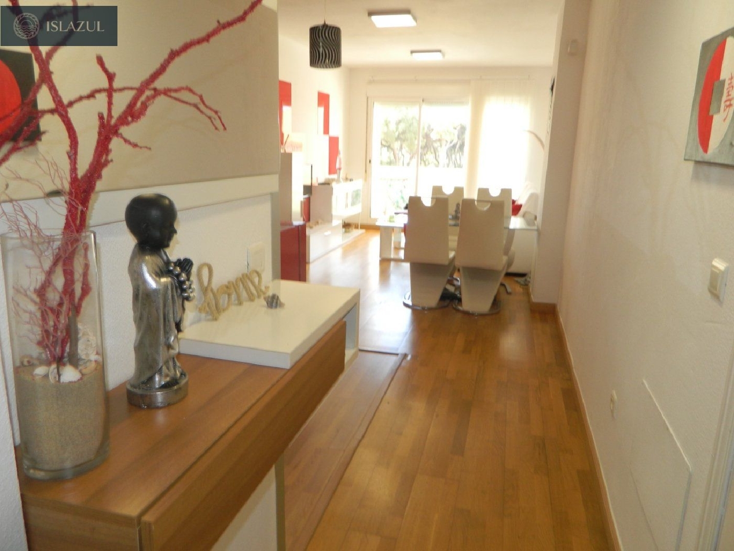  for sale apartment Isla Cristina Costa Occidental 5
