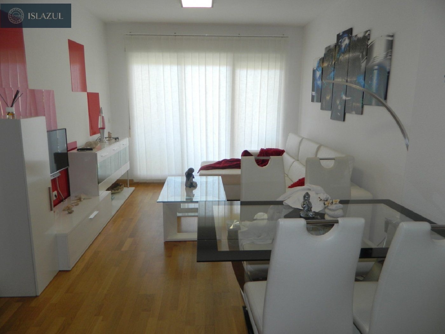  for sale apartment Isla Cristina Costa Occidental 4