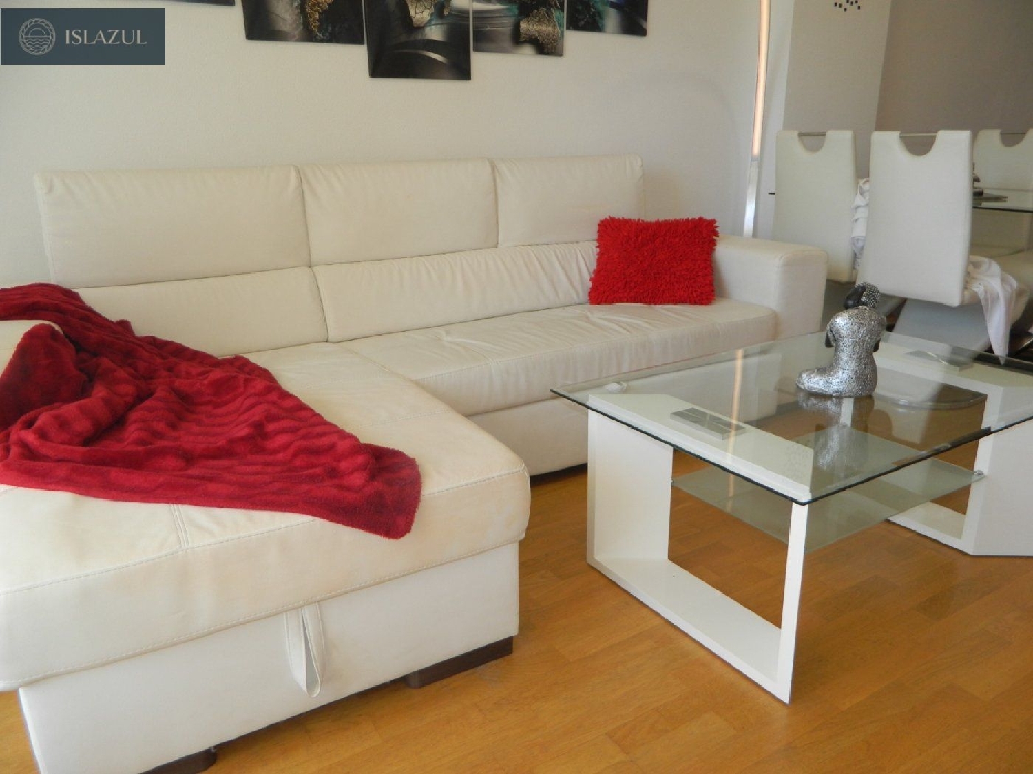  for sale apartment Isla Cristina Costa Occidental 7