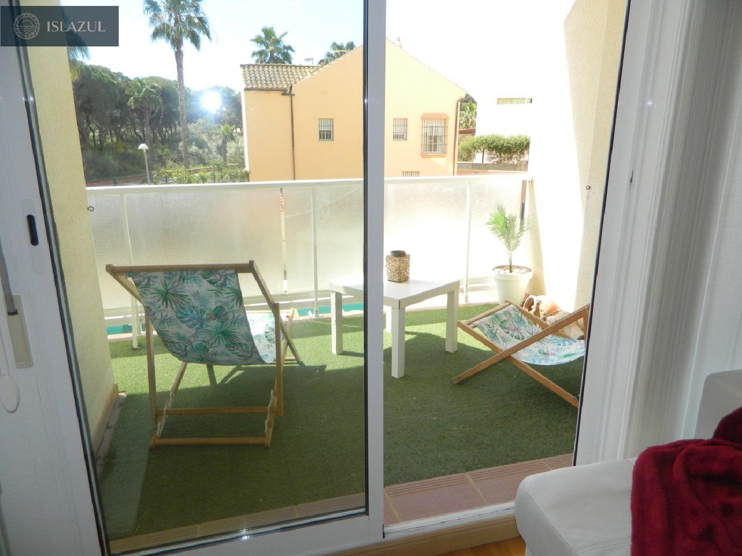  for sale apartment Isla Cristina Costa Occidental 2