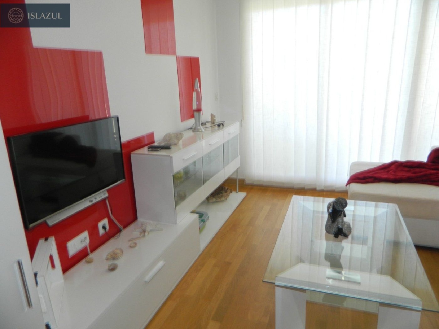  for sale apartment Isla Cristina Costa Occidental 8