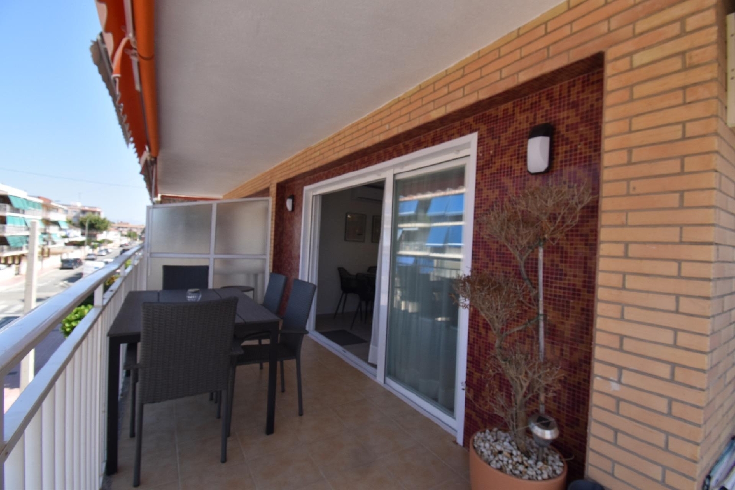  en venta apartamento Isla Plana O Nueva Tabarca Alacantí 6