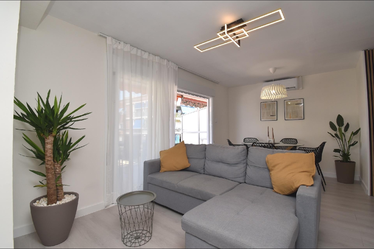  en venta apartamento Isla Plana O Nueva Tabarca Alacantí 8