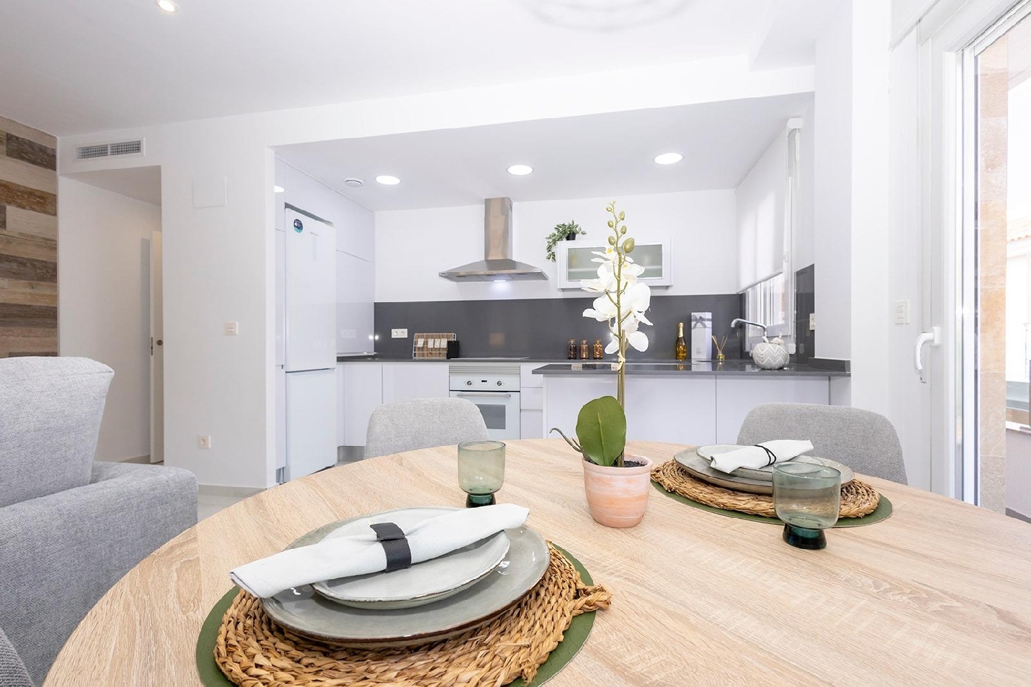  for sale apartment Jacarilla Baix Segura 7