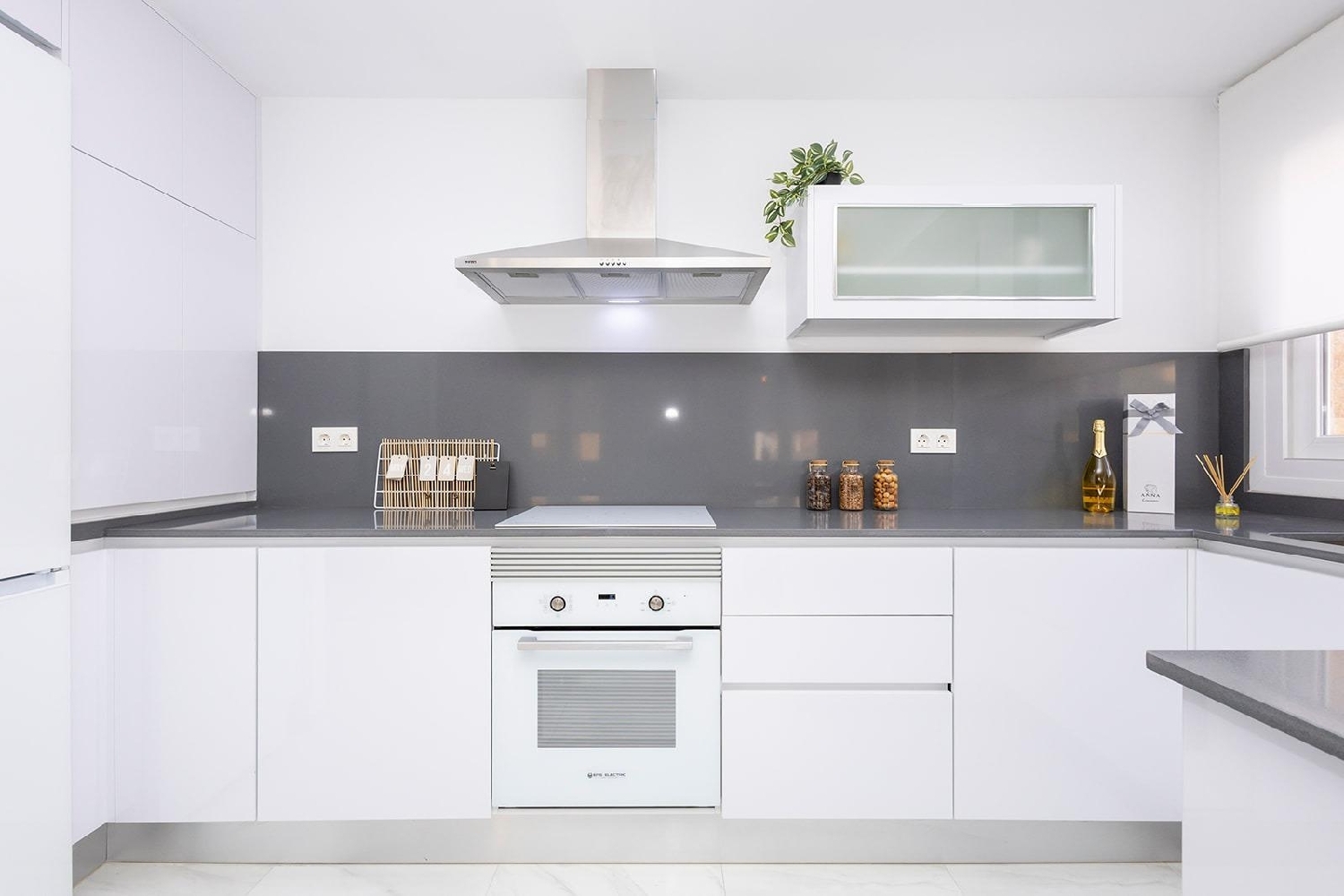  for sale apartment Jacarilla Baix Segura 8