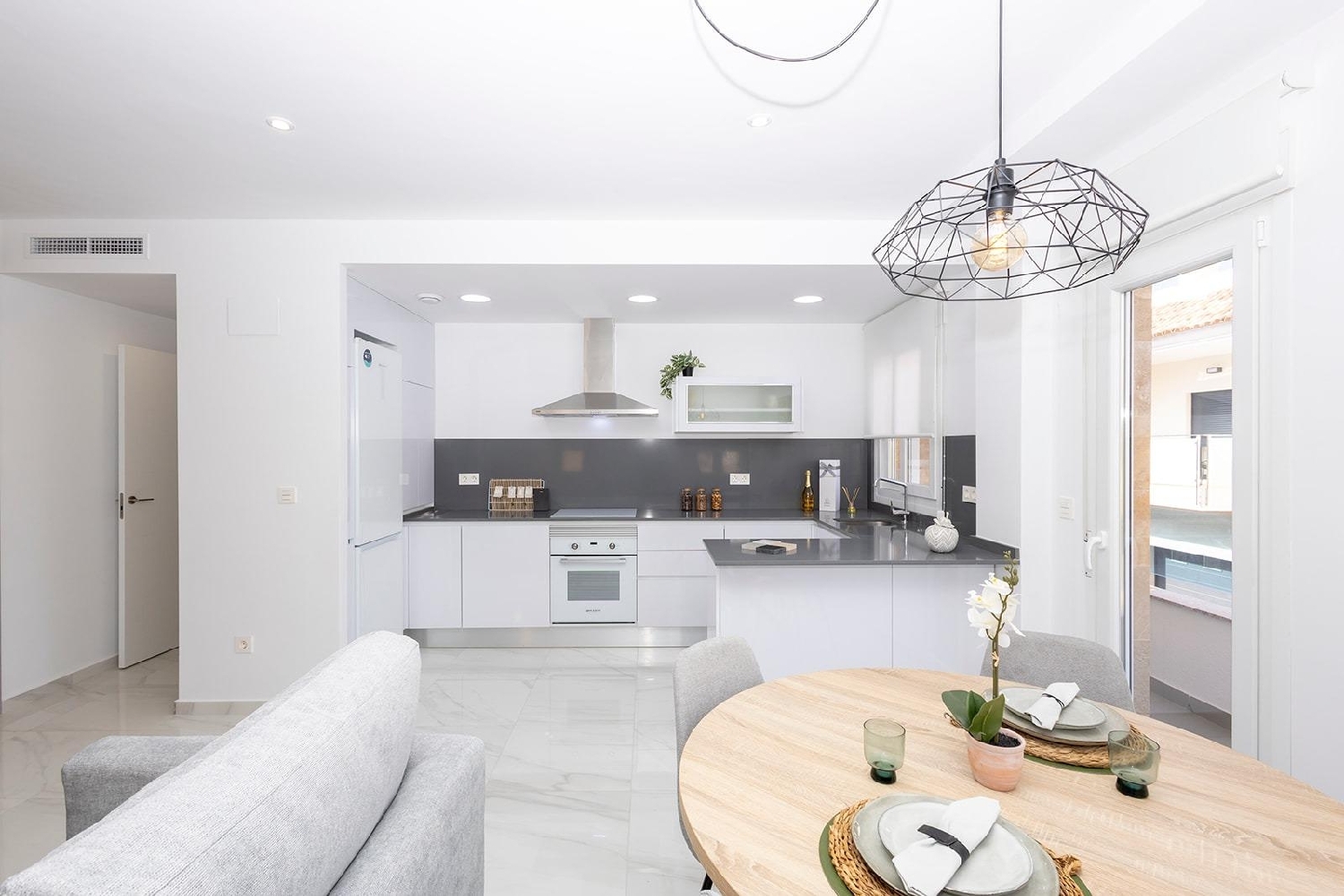  for sale apartment Jacarilla Baix Segura 6
