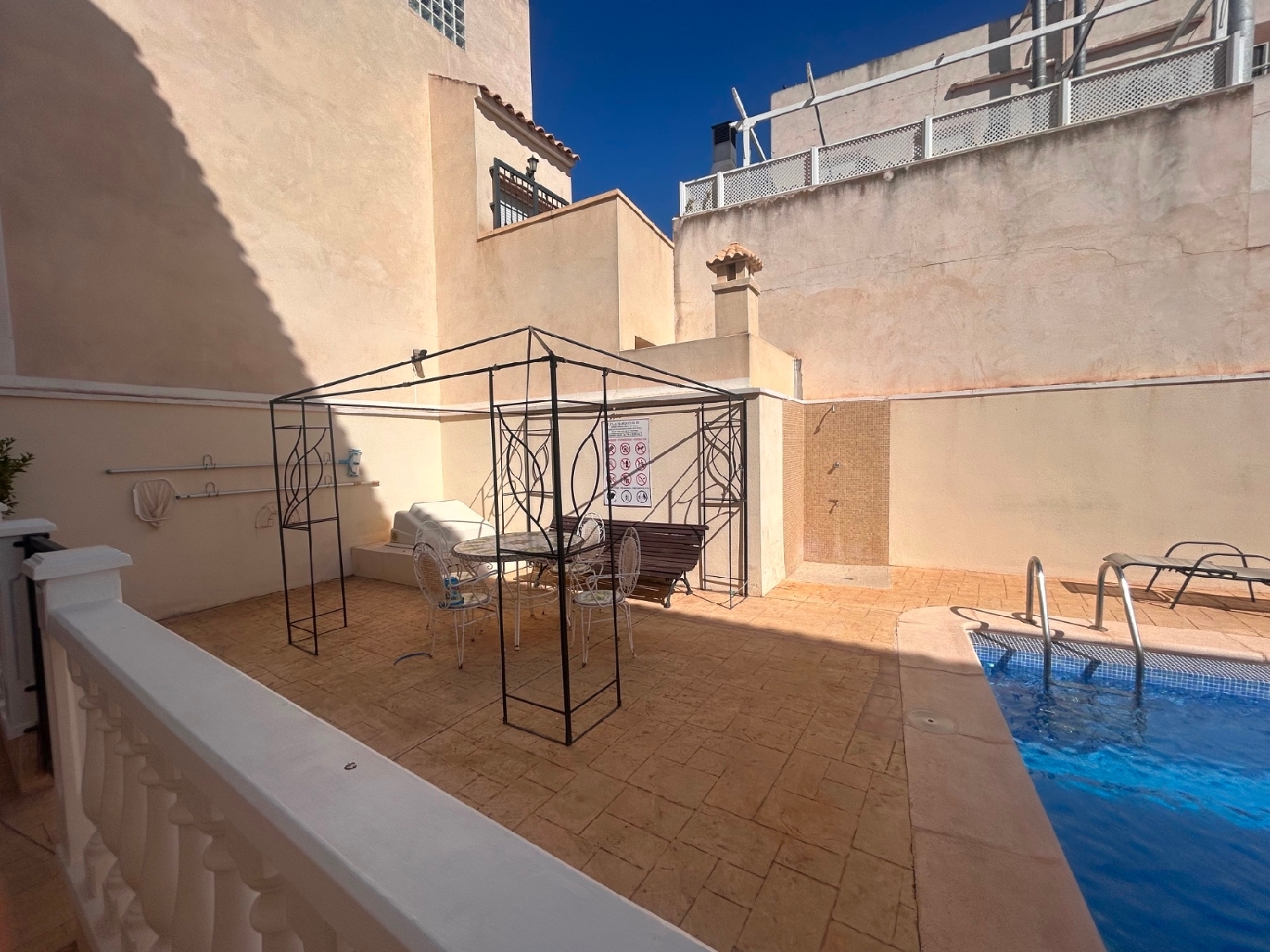 for sale apartment Jacarilla Baix Segura 3
