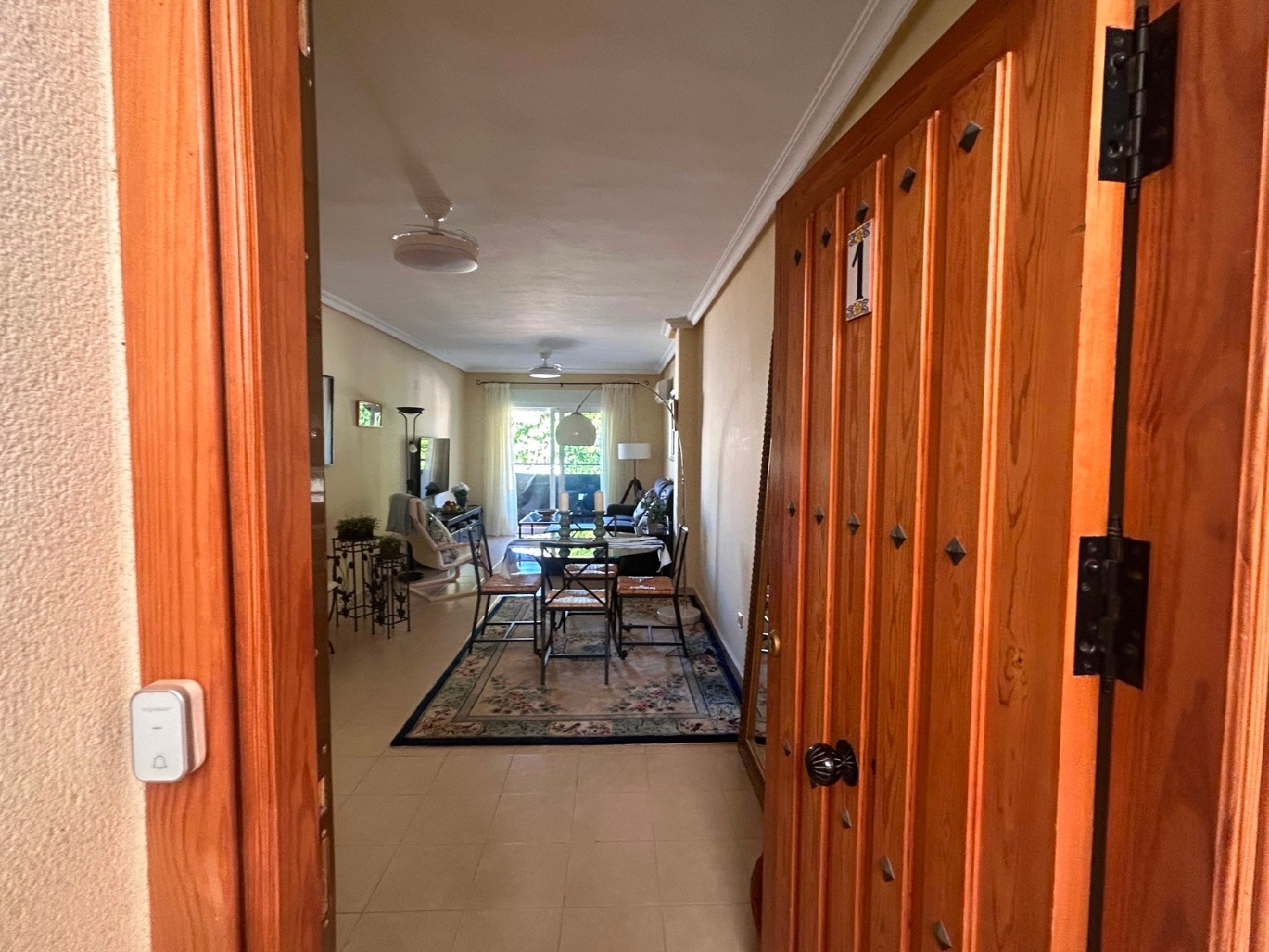  for sale apartment Jacarilla Baix Segura 6