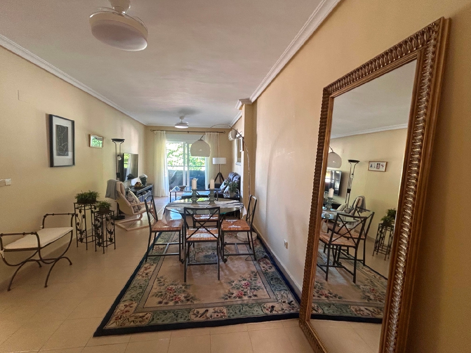  for sale apartment Jacarilla Baix Segura 8