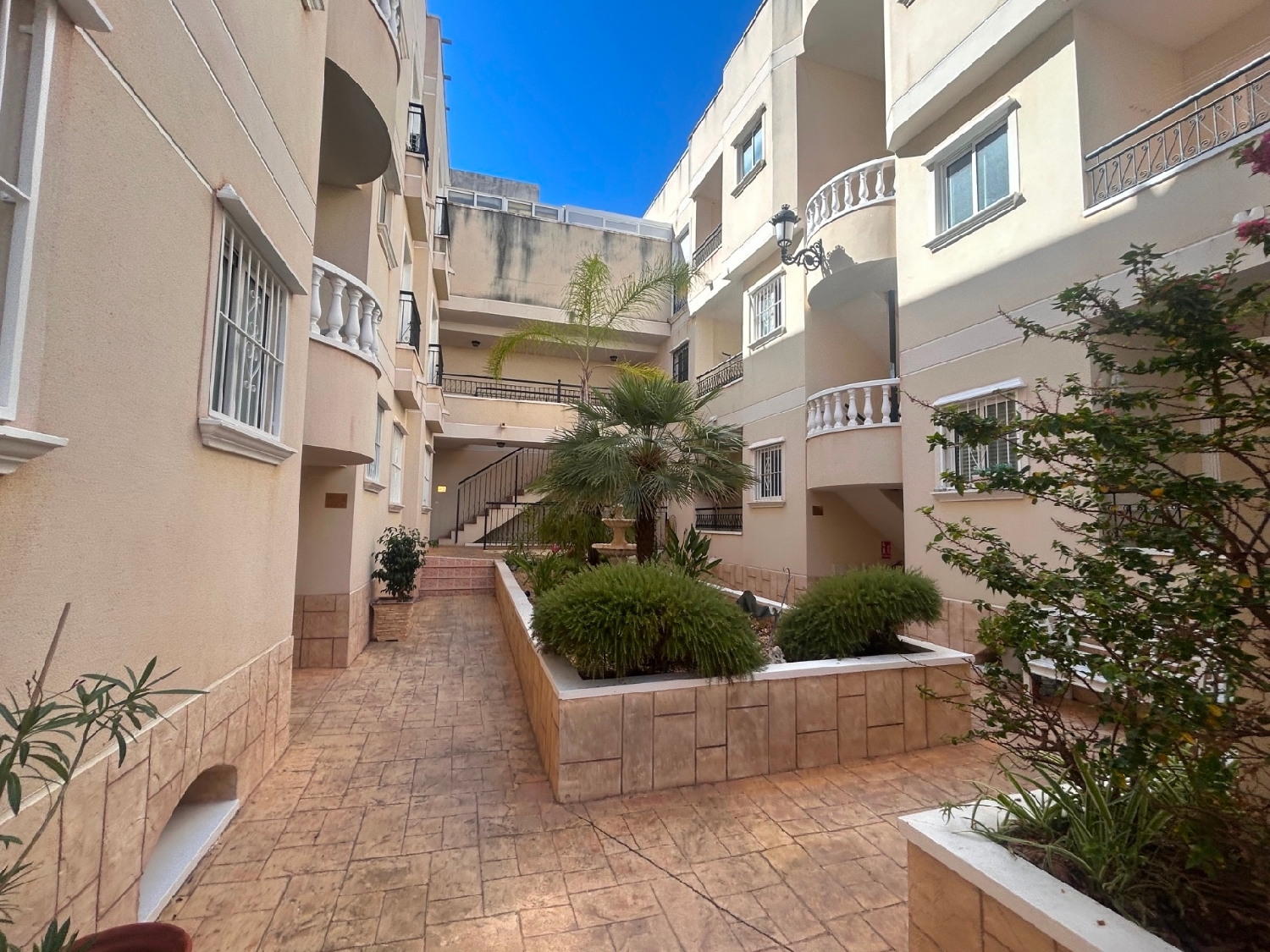  for sale apartment Jacarilla Baix Segura 5