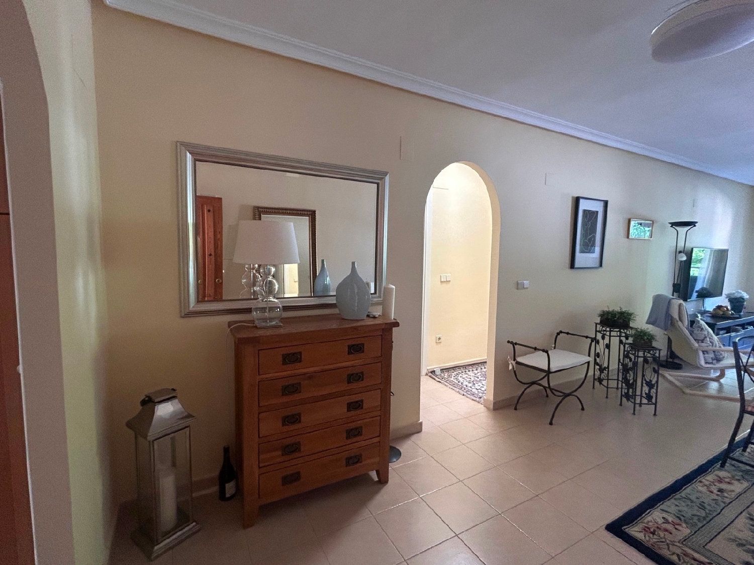  for sale apartment Jacarilla Baix Segura 7