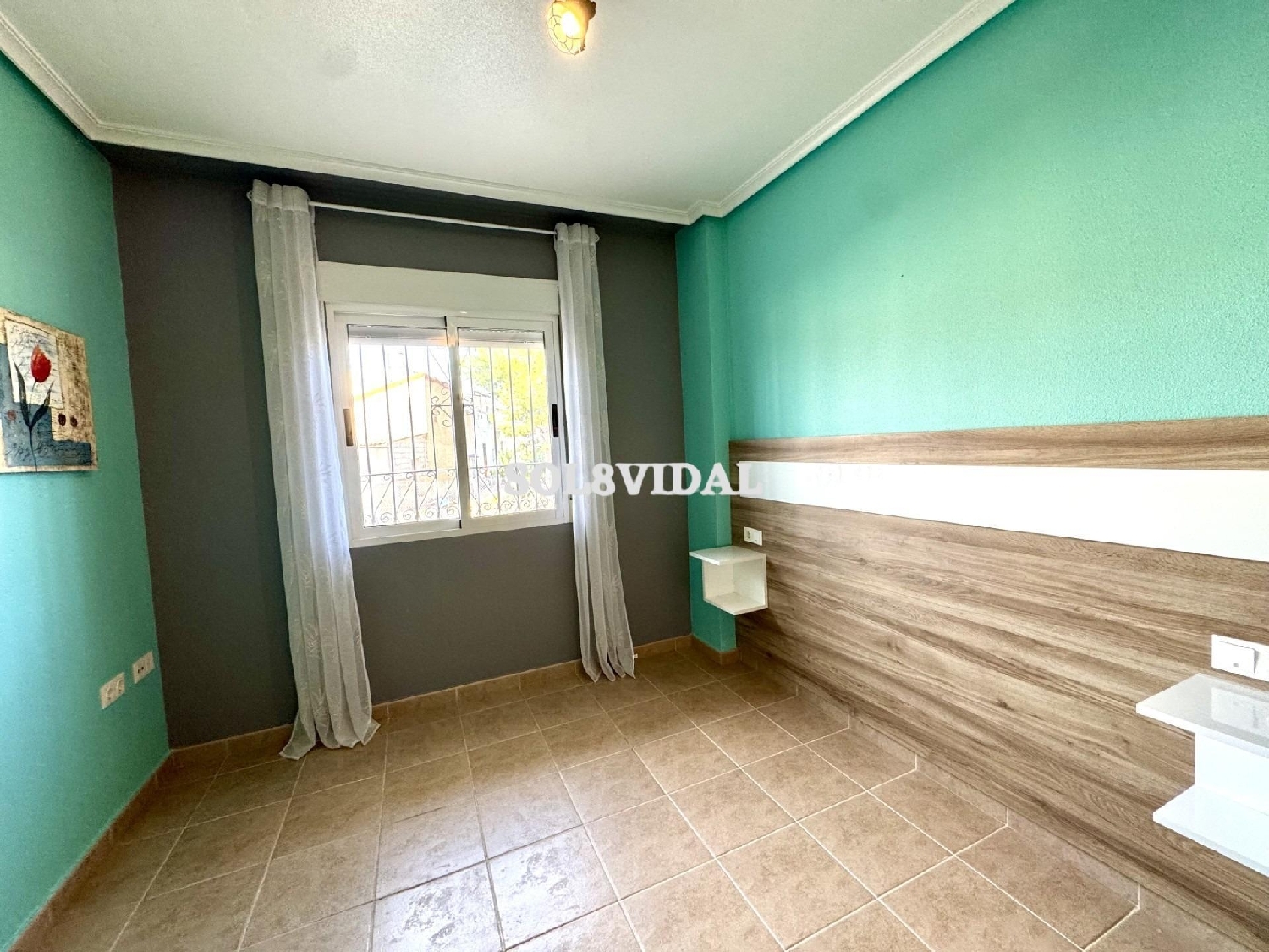  for sale apartment Jacarilla Baix Segura 4